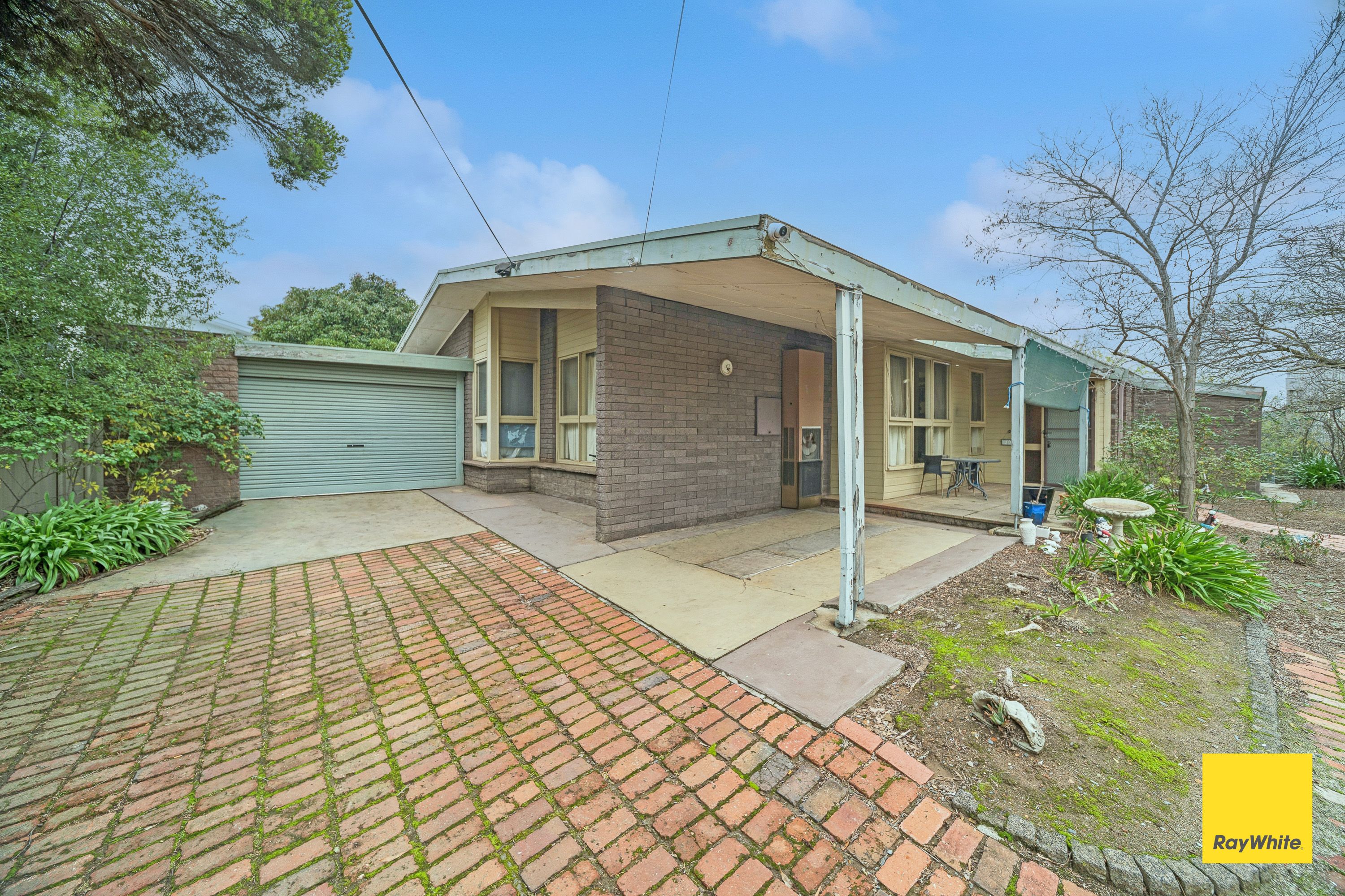 20 Harley Street, Strathdale, VIC 3550