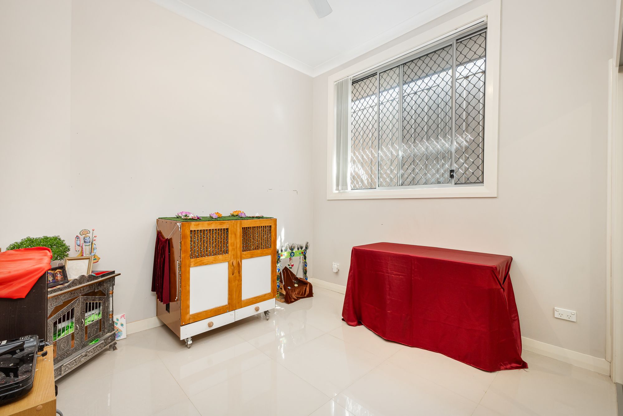 6/15-17 Moren Street — photo 7 of 13