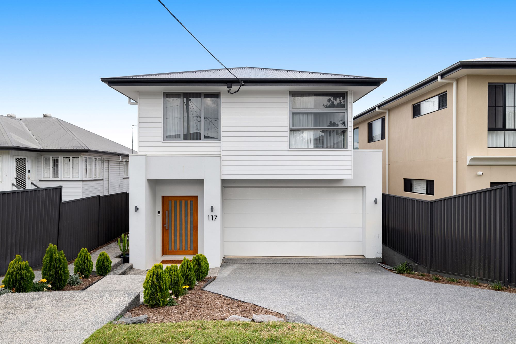 117 Broadwater Road — photo from Ray White Mt Gravatt