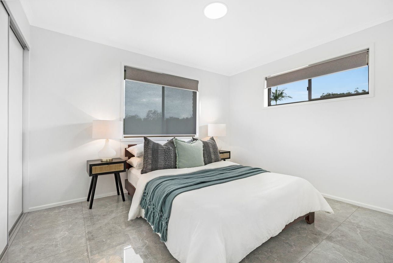 6 Clemitson Court — photo 12 of 20