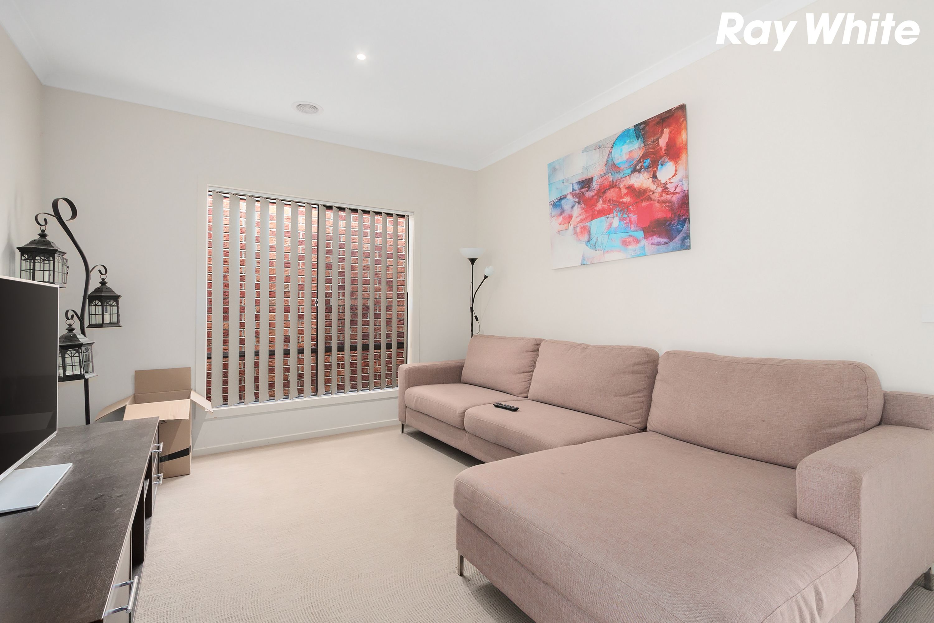 19 Raven Court, Pakenham, VIC 3810