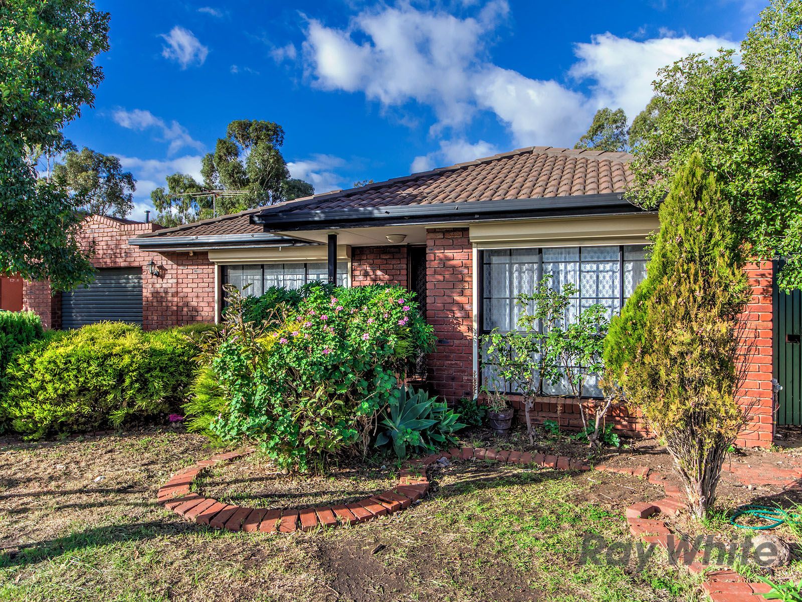 22 Lemco Walk, Delahey VIC 3037