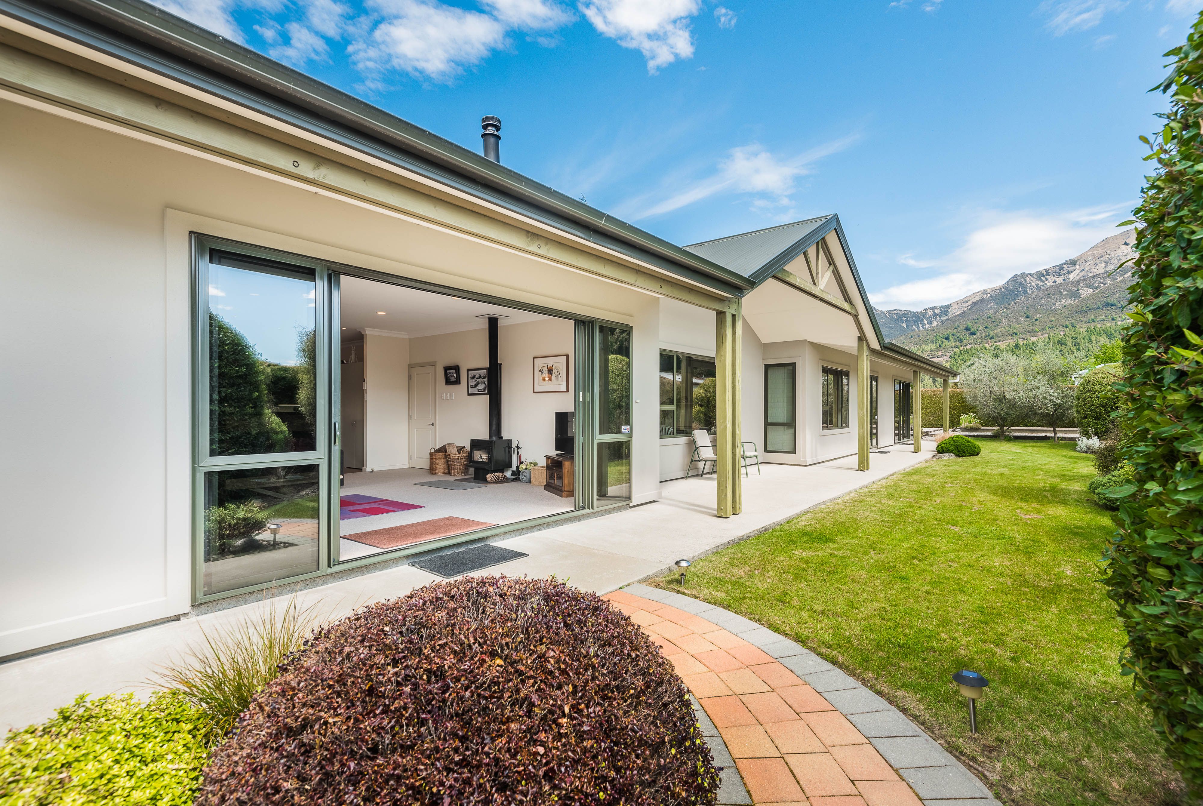 41 Bodkin Street, Lake Hawea, Queenstown Lakes District
