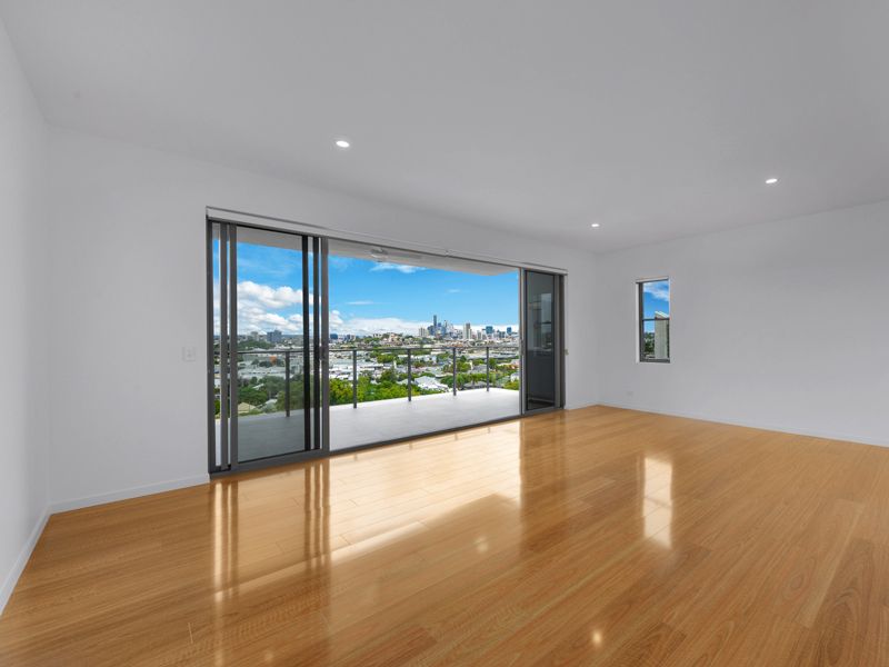 8/20 Little Street, Albion, QLD 4010