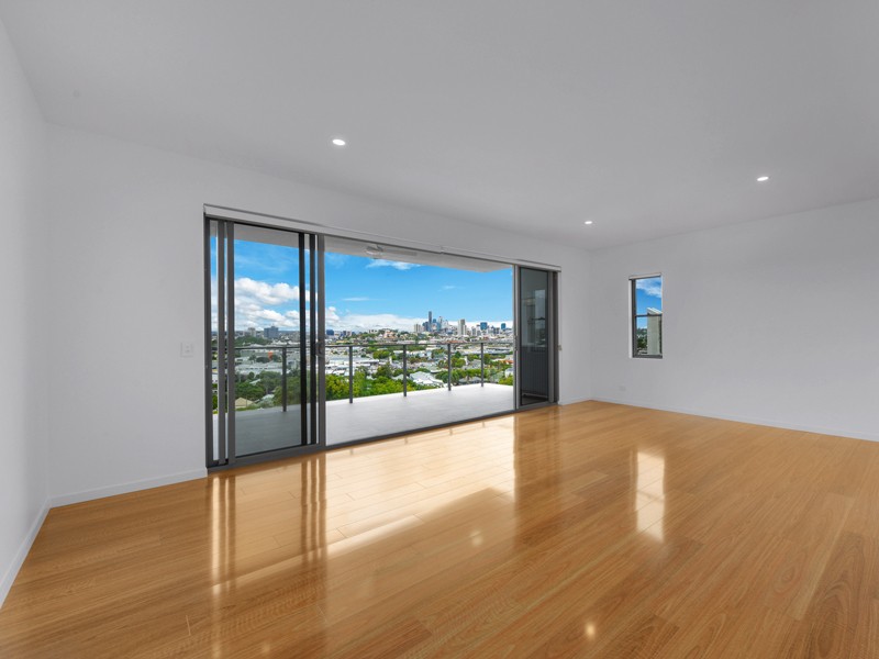 8/20 Little Street, Albion, QLD 4010