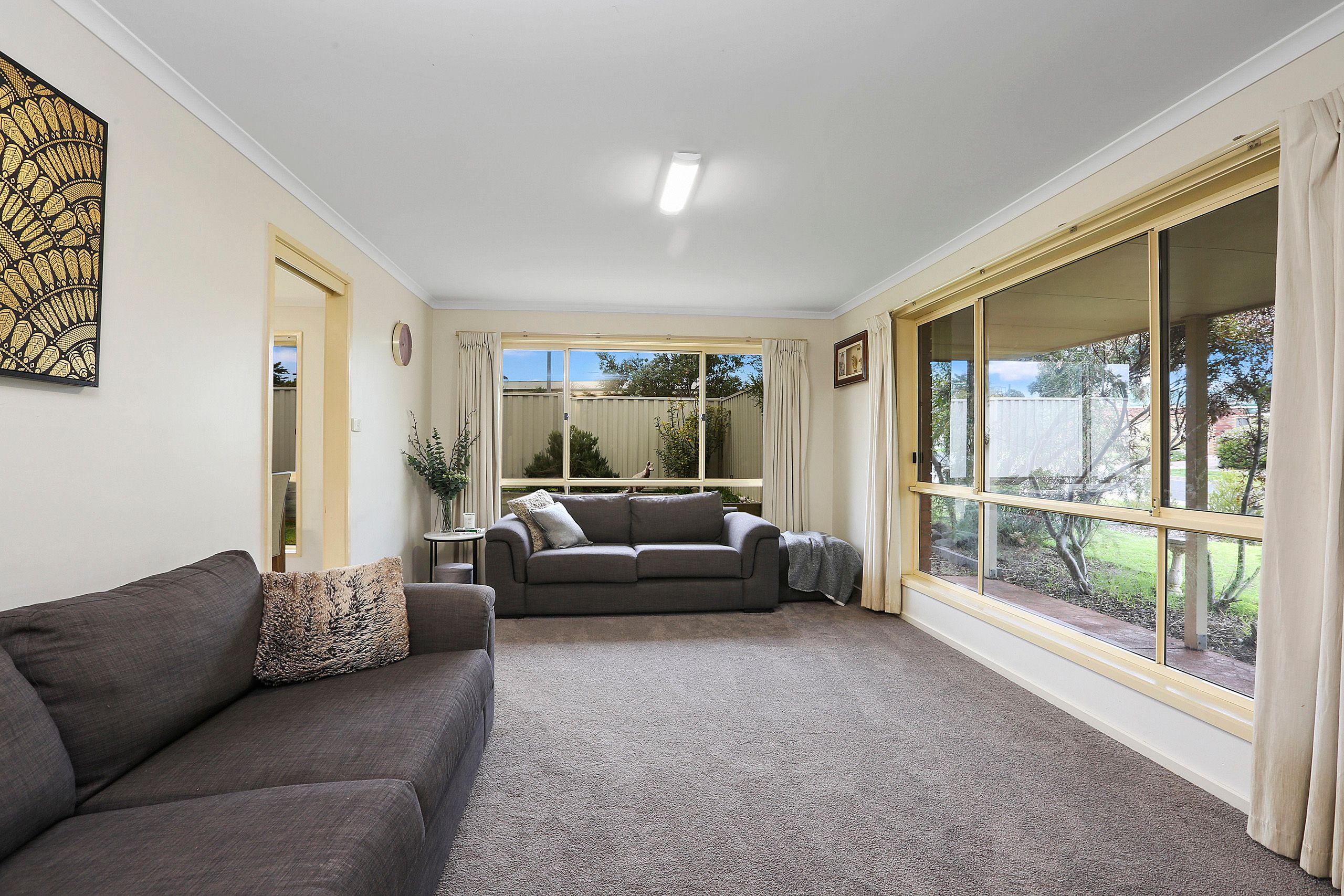 13 Perennial Rise, Grovedale, VIC 3216