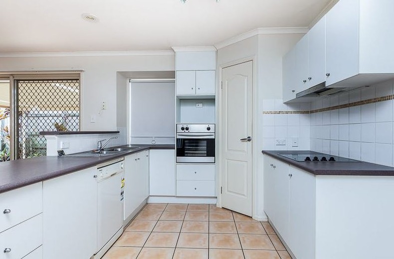 15 Finnegan Drive, North Lakes, QLD 4509