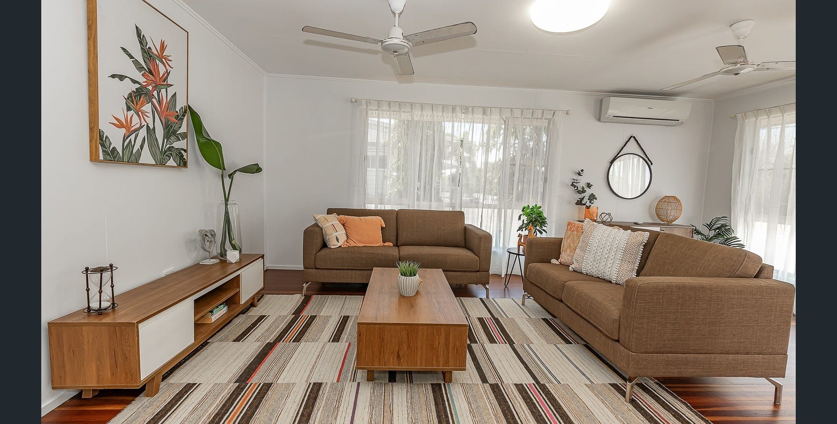 39 Dimmock Street, Heatley, QLD 4814