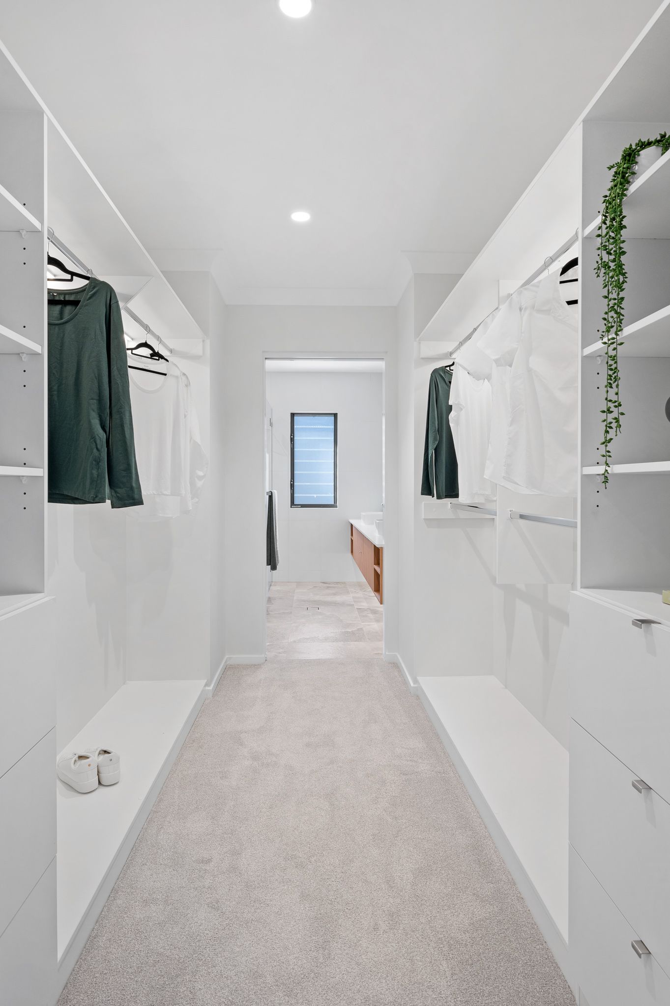 123/6318 Horizon Court — photo 6 of 19