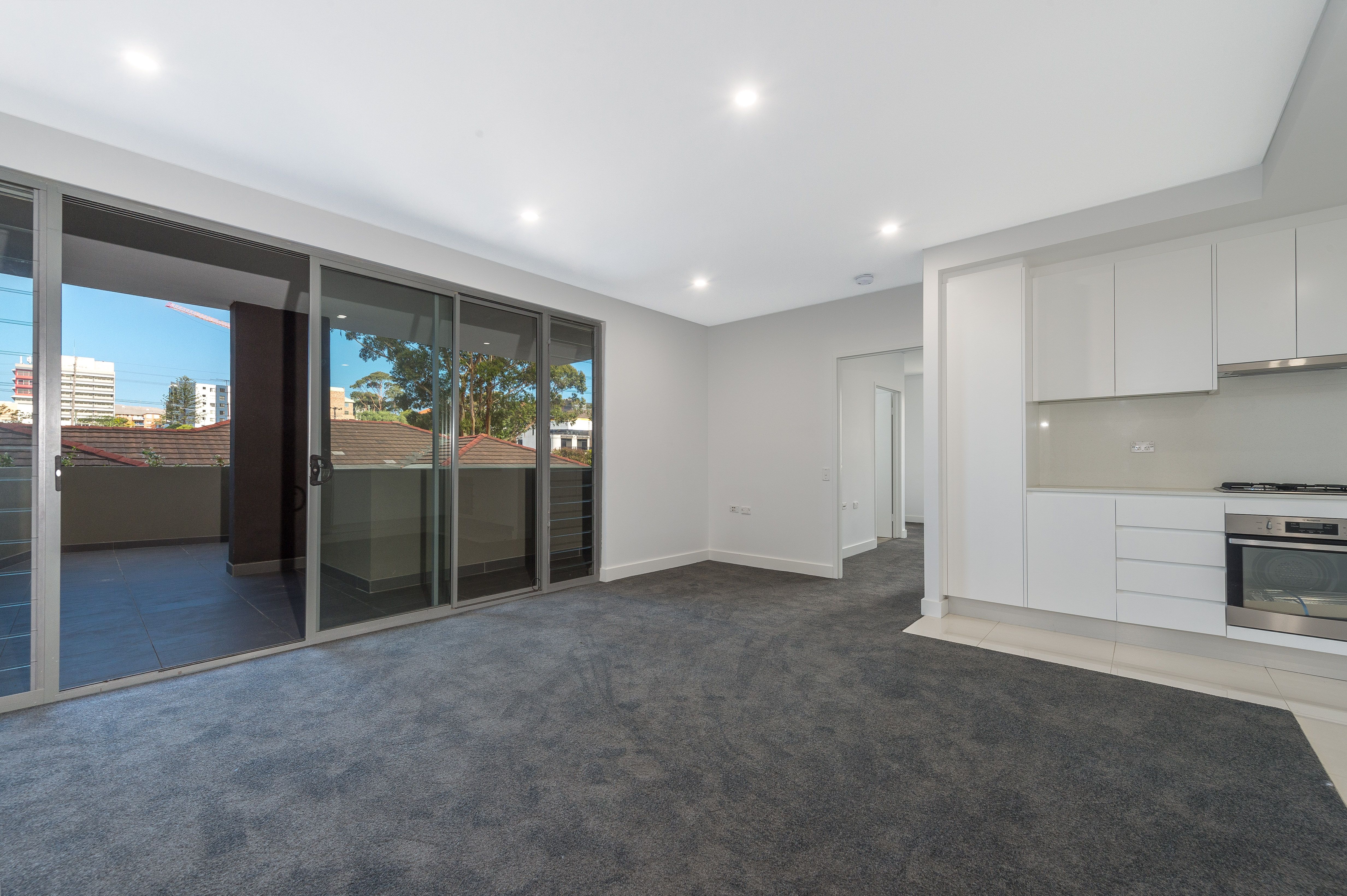 5/6-8 Hercules Street, Wollongong, NSW 2500