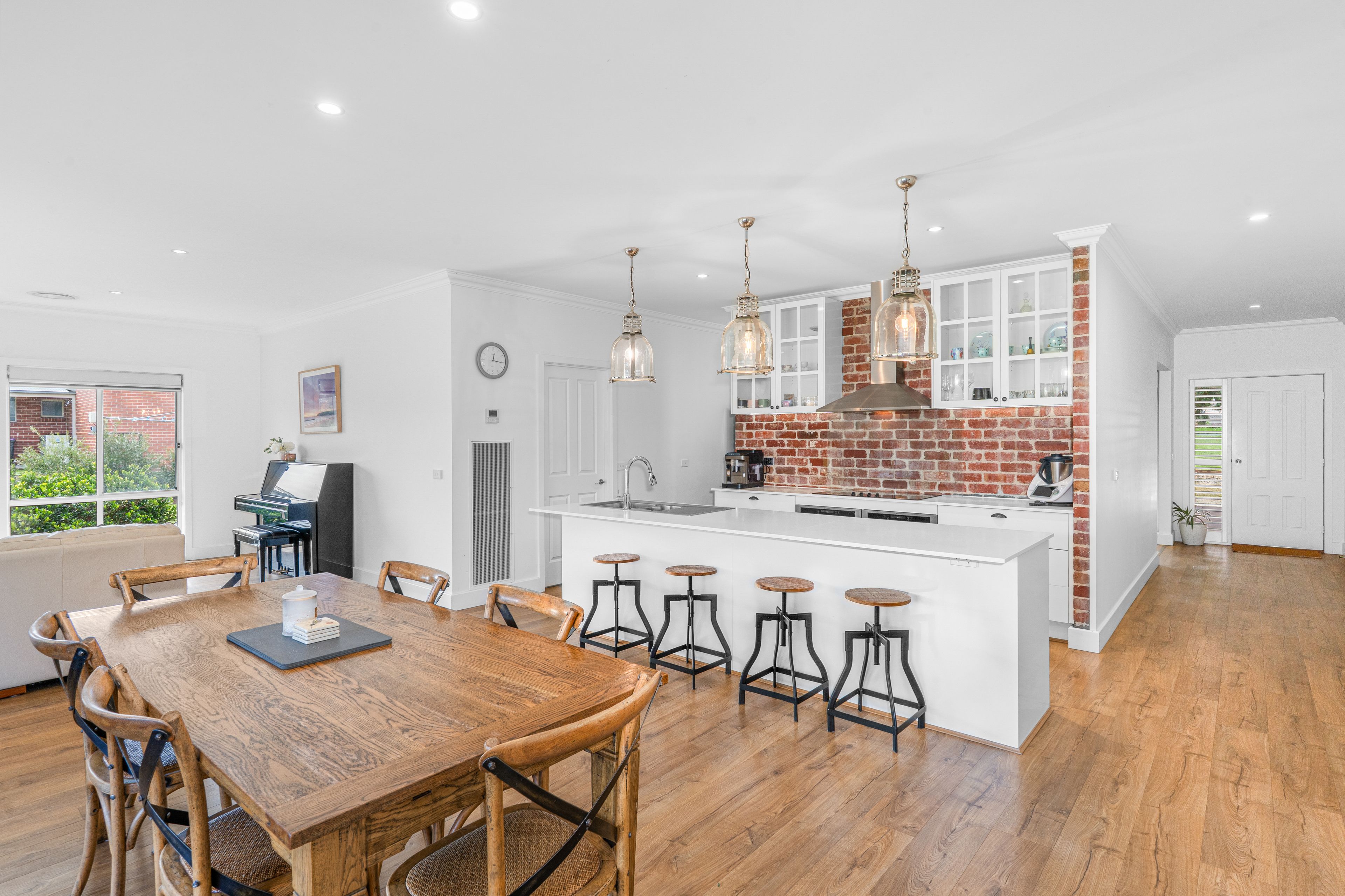 17-19 Scarlett Street — photo 12 of 30