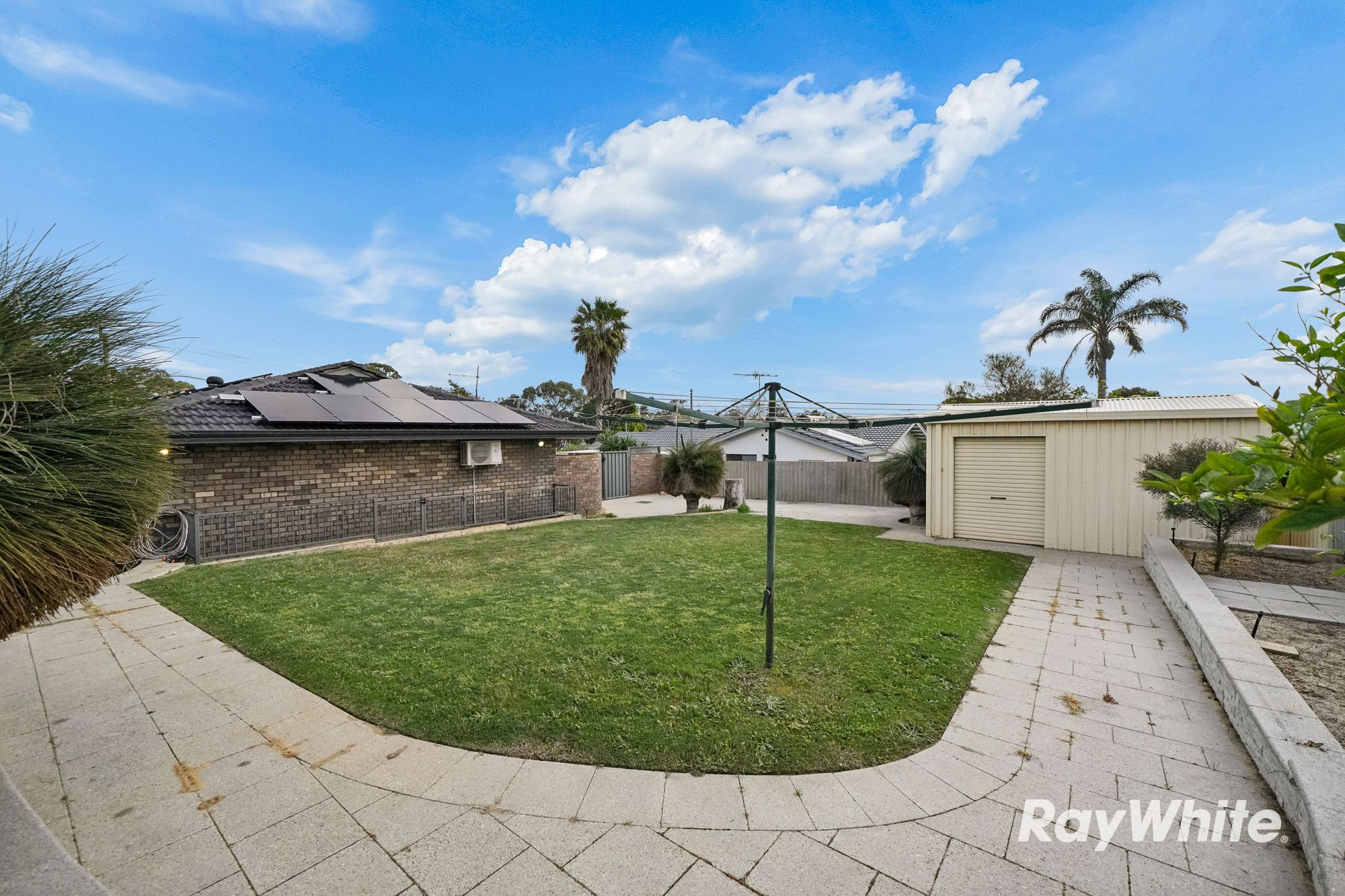 41 Bottlebrush Drive — photo 20 of 23