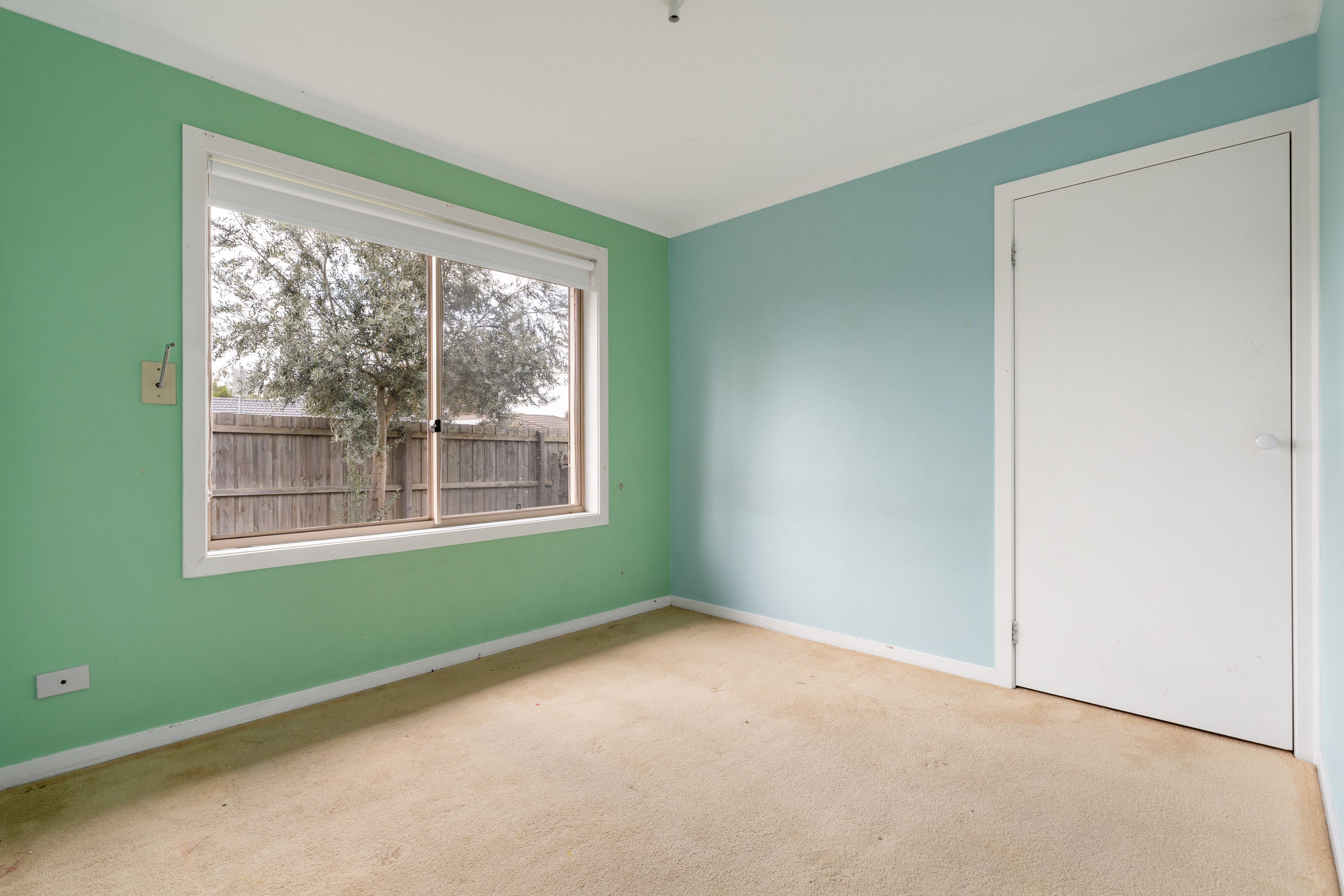 8 Belsay Place — photo 11 of 18