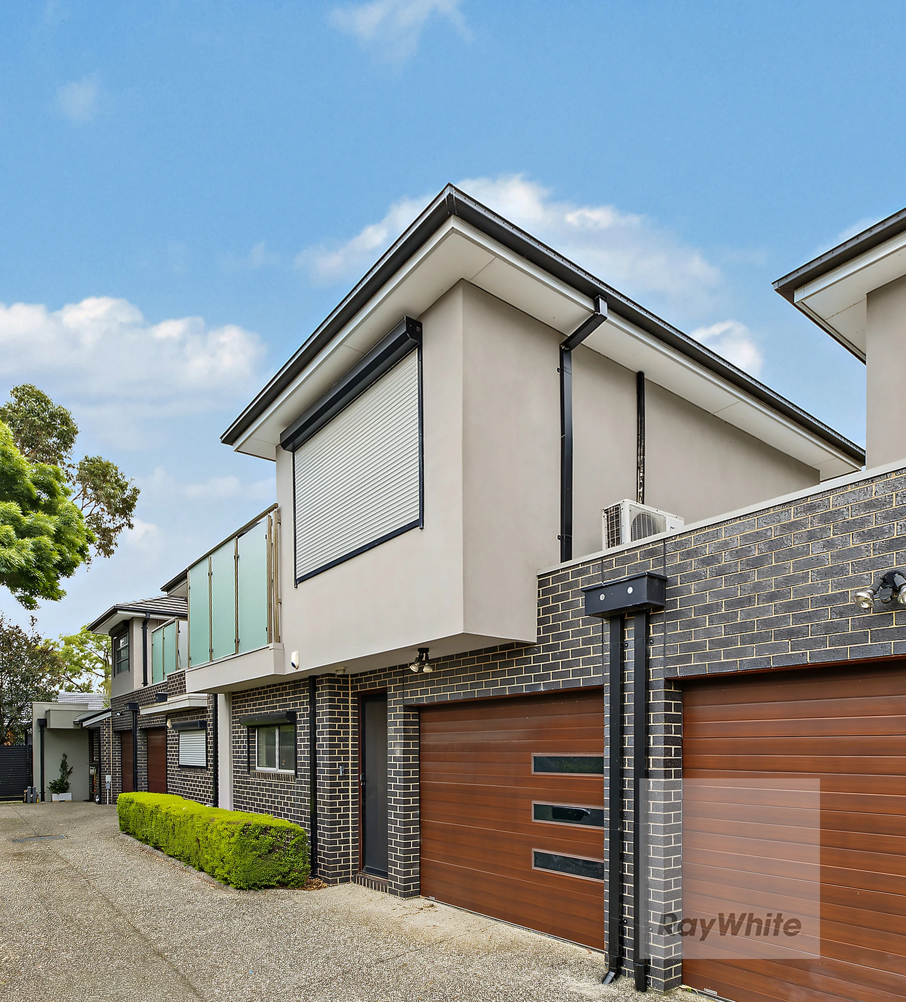 2/90 Wood Street, Preston, VIC 3072