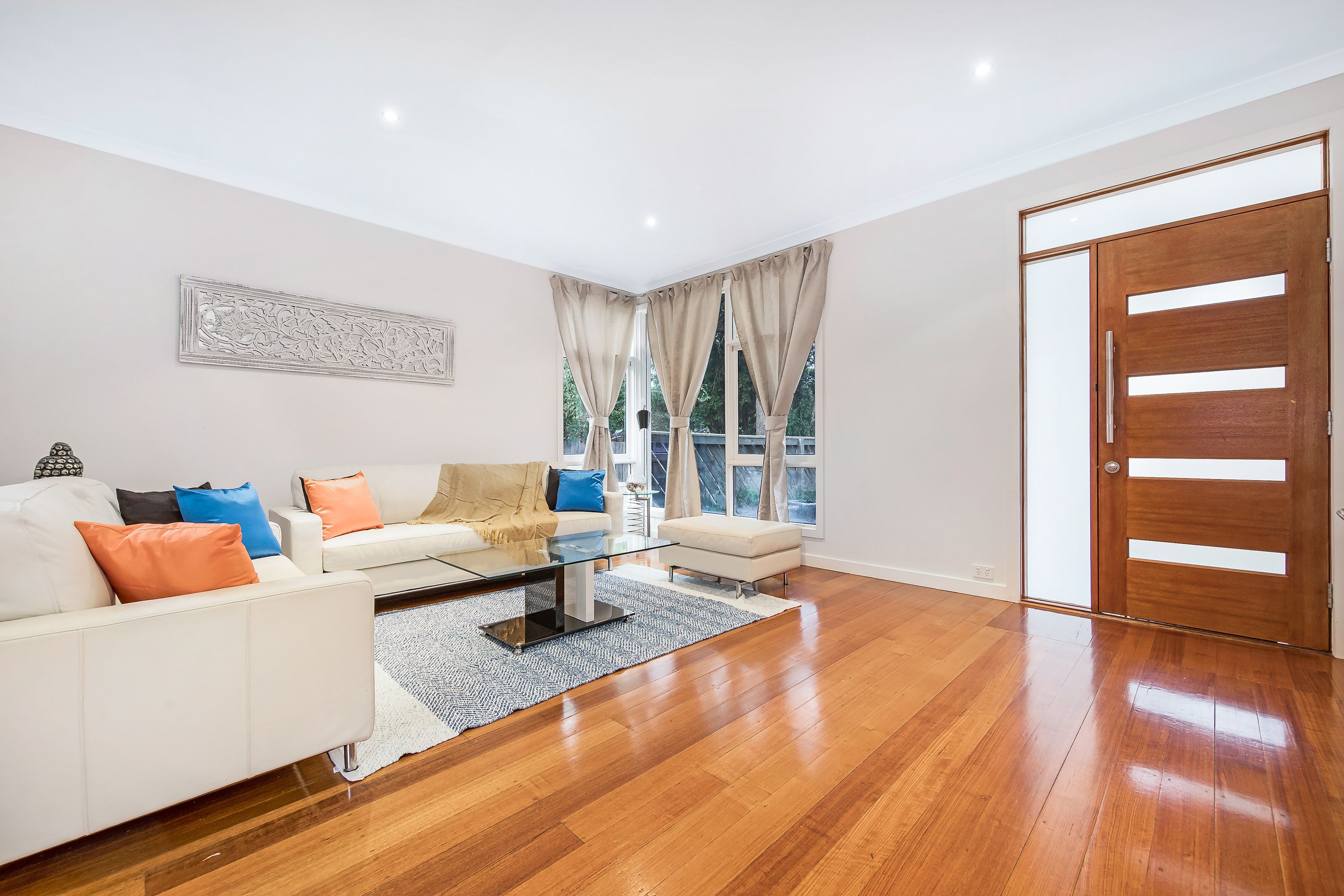 1/9 Baringa Street, Mount Waverley, VIC 3149