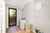 28 & 28 A Tavender Street photo 16