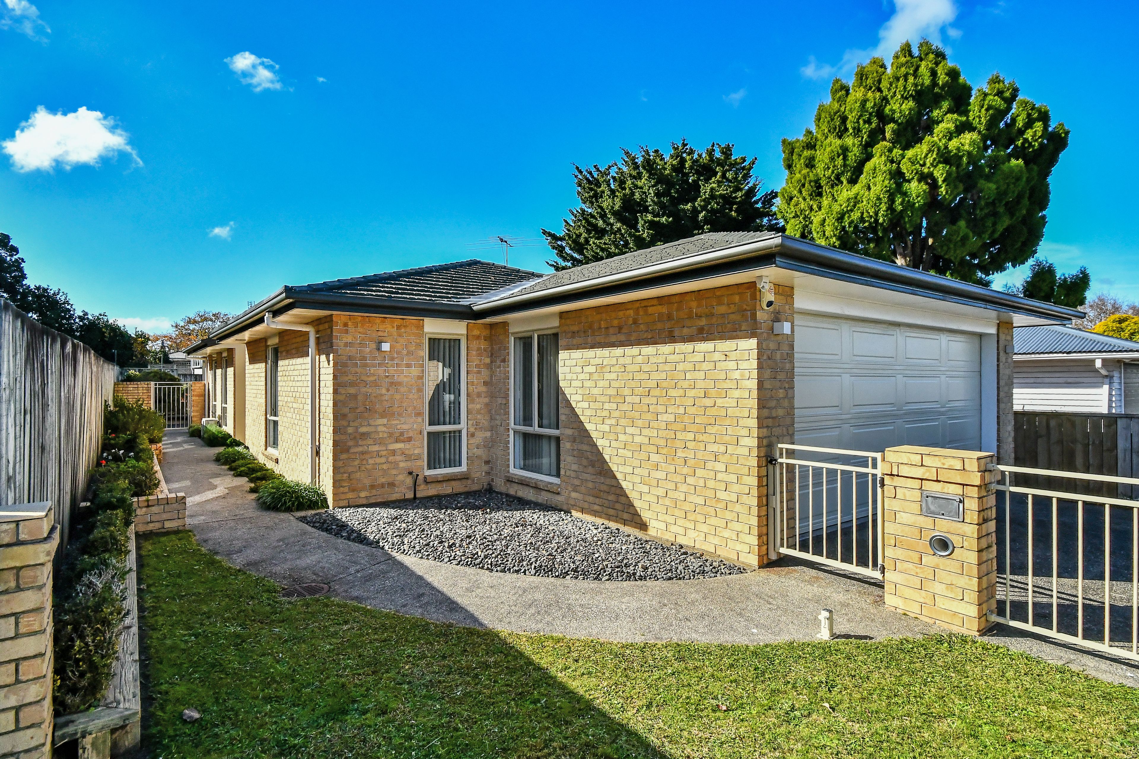 19 Shirley Avenue, Papakura, Papakura