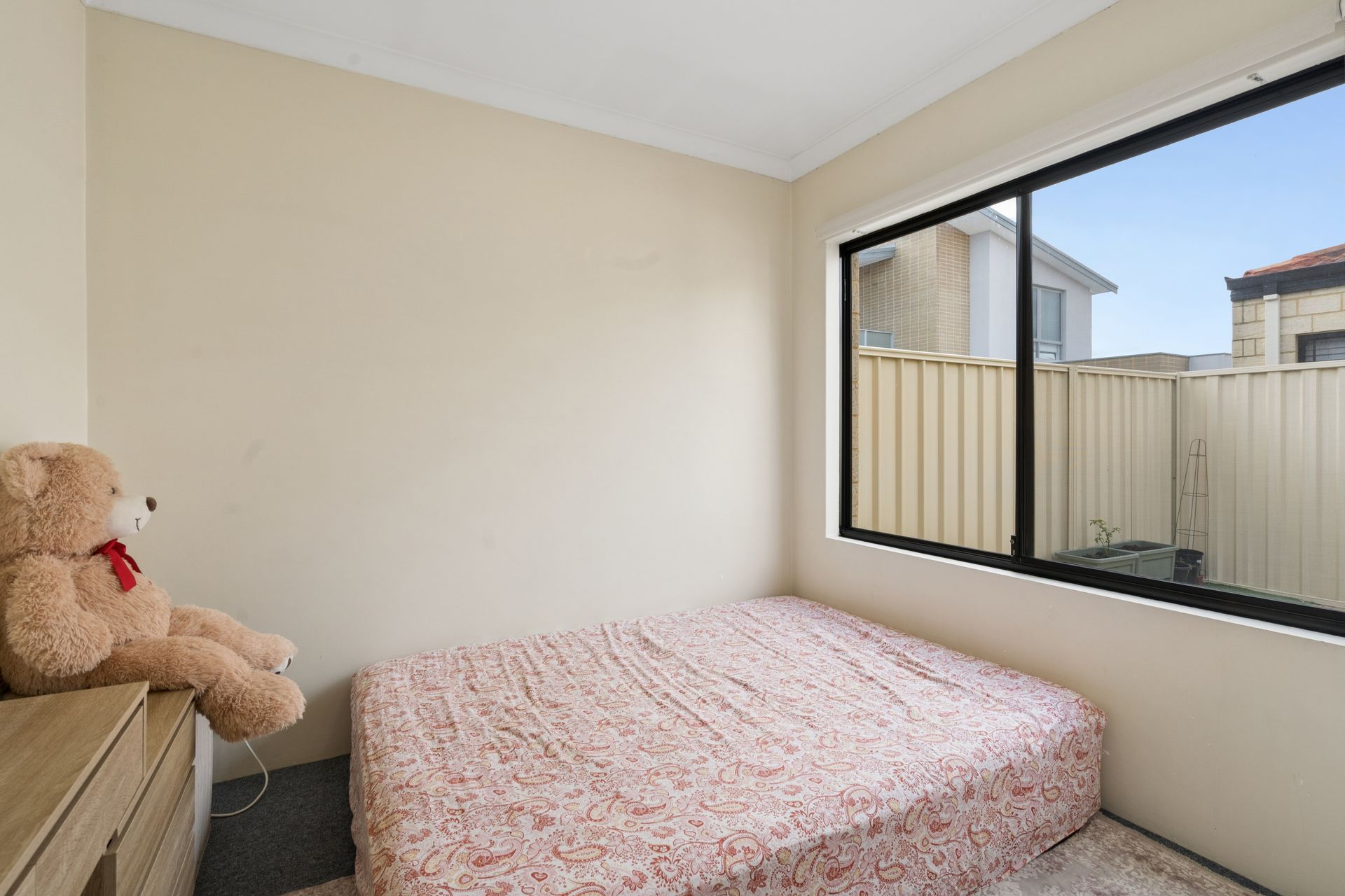 3/56-58 Henry Street — photo 11 of 23