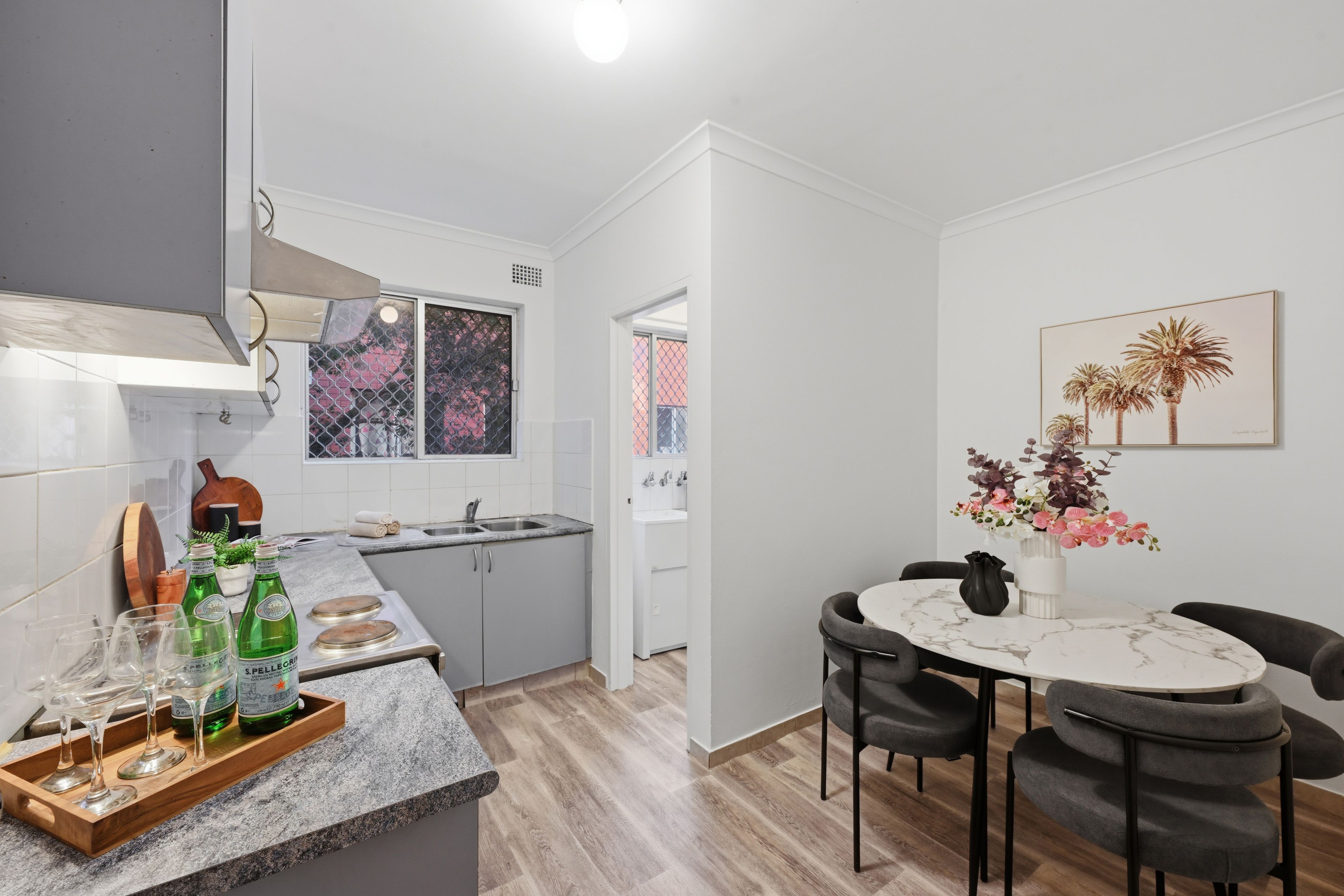 2/42 Macdonald Street — photo 22 of 30