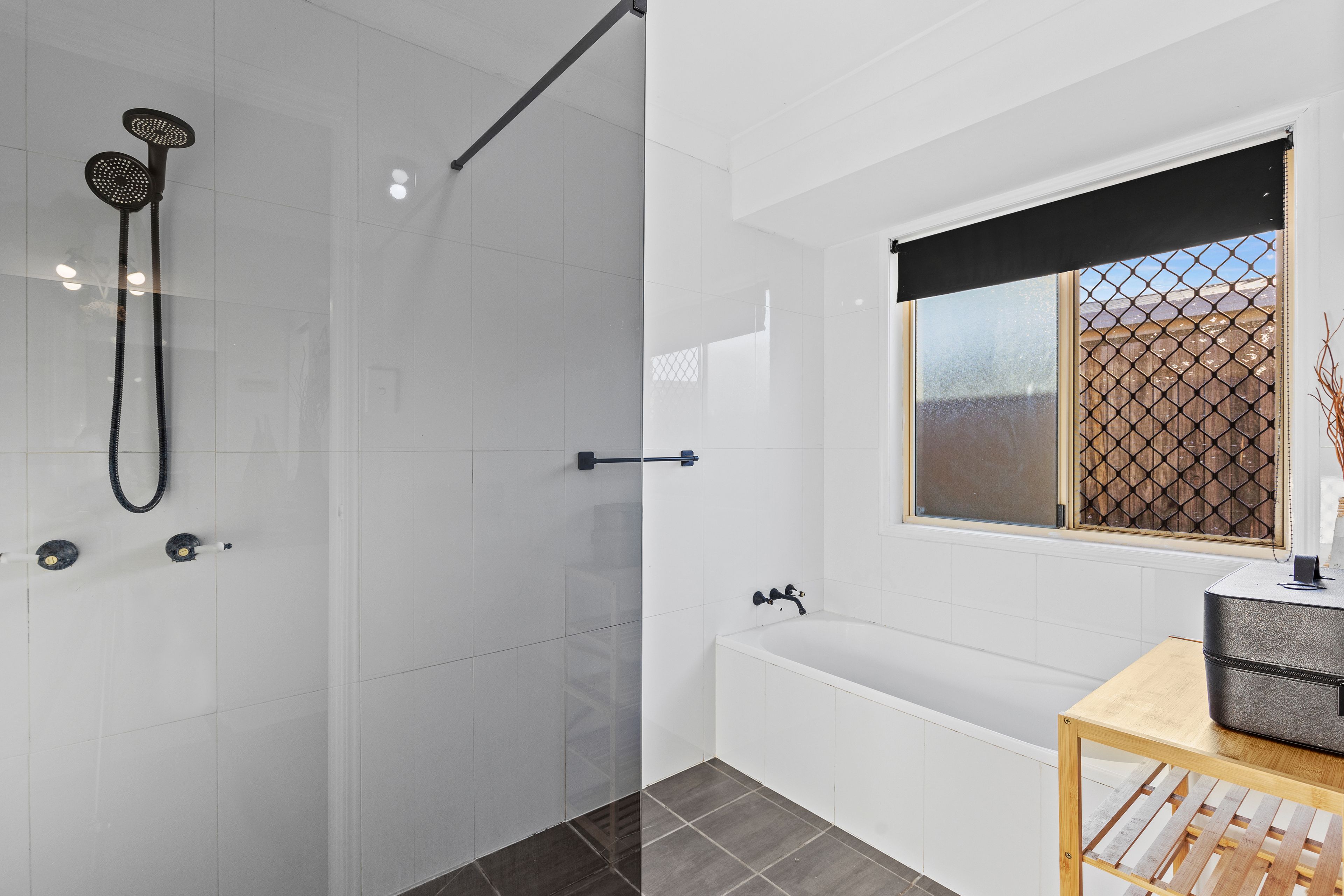 18 Ripley Avenue — photo 15 of 25