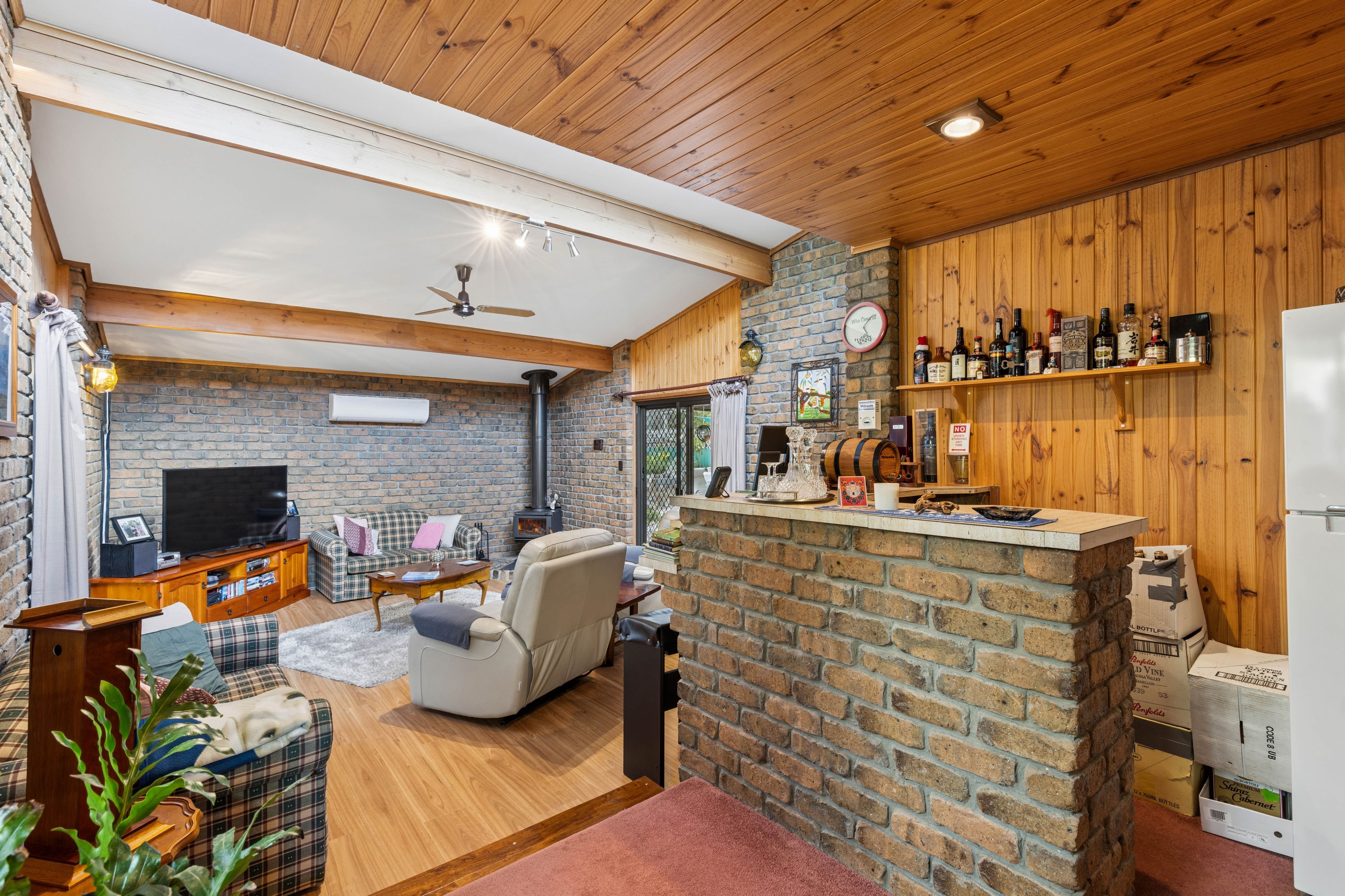 22 Melrose Street — photo 16 of 25