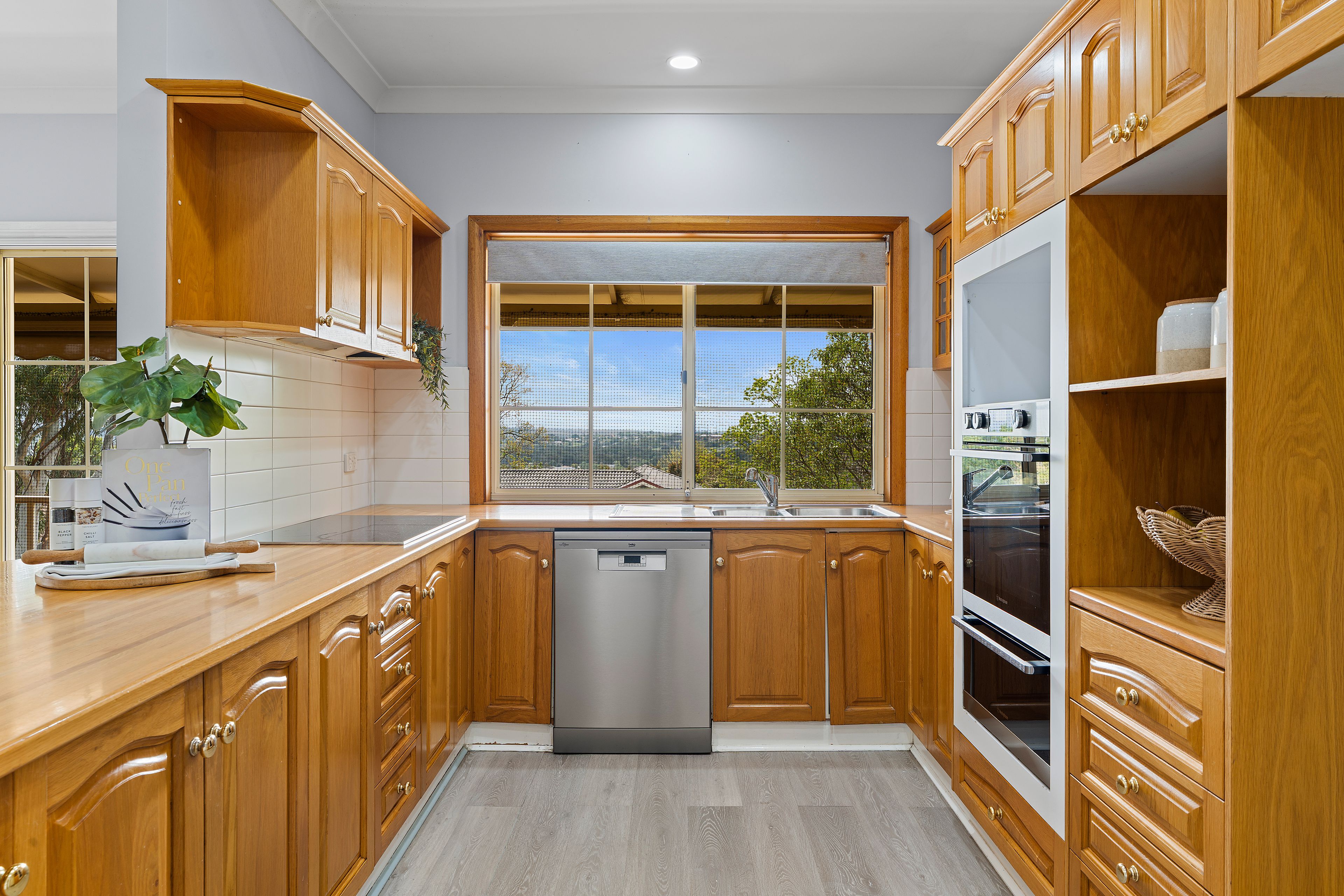 1 Jarrah Place — photo 12 of 28