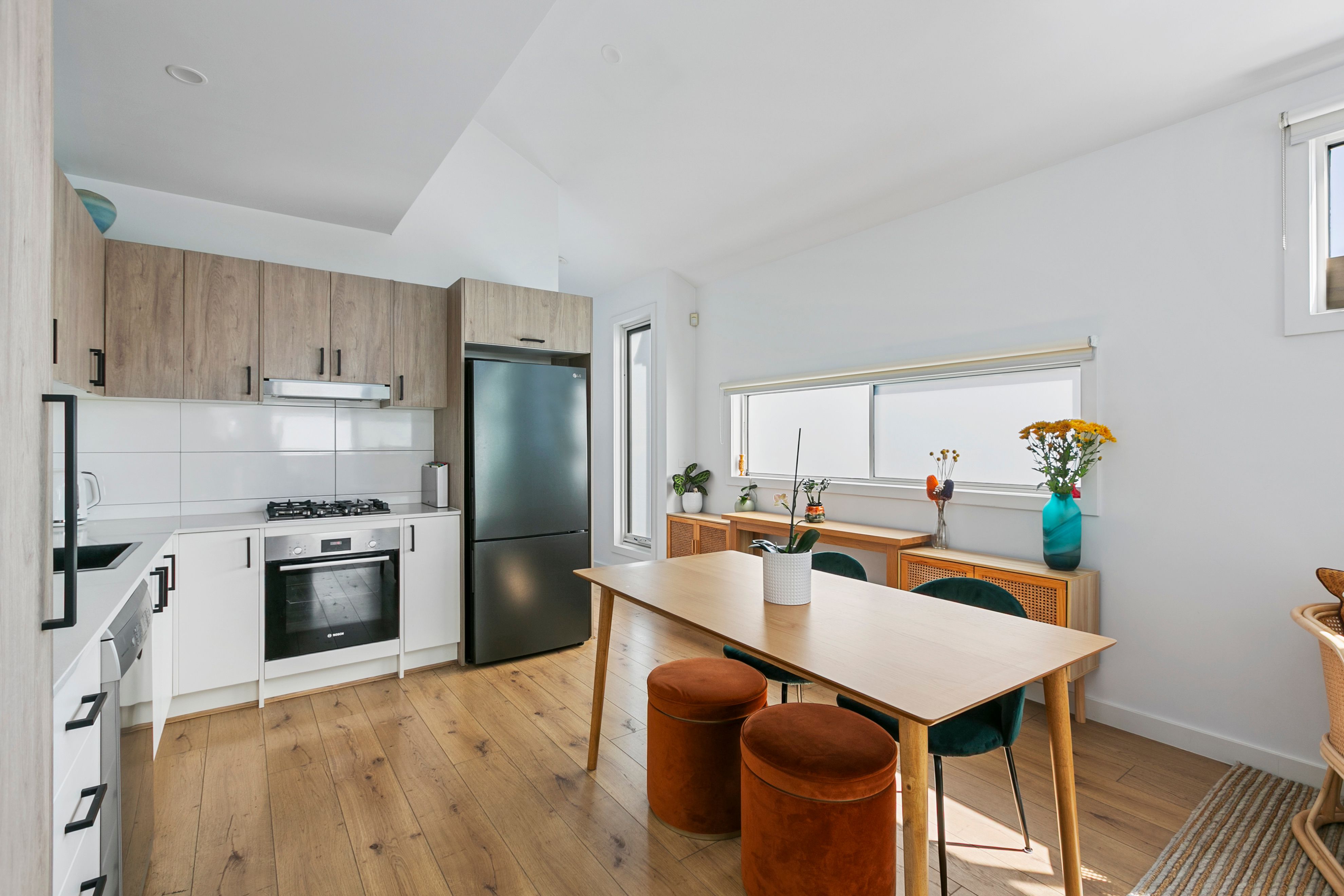 3/49 Roseberry Avenue — photo 3 of 12