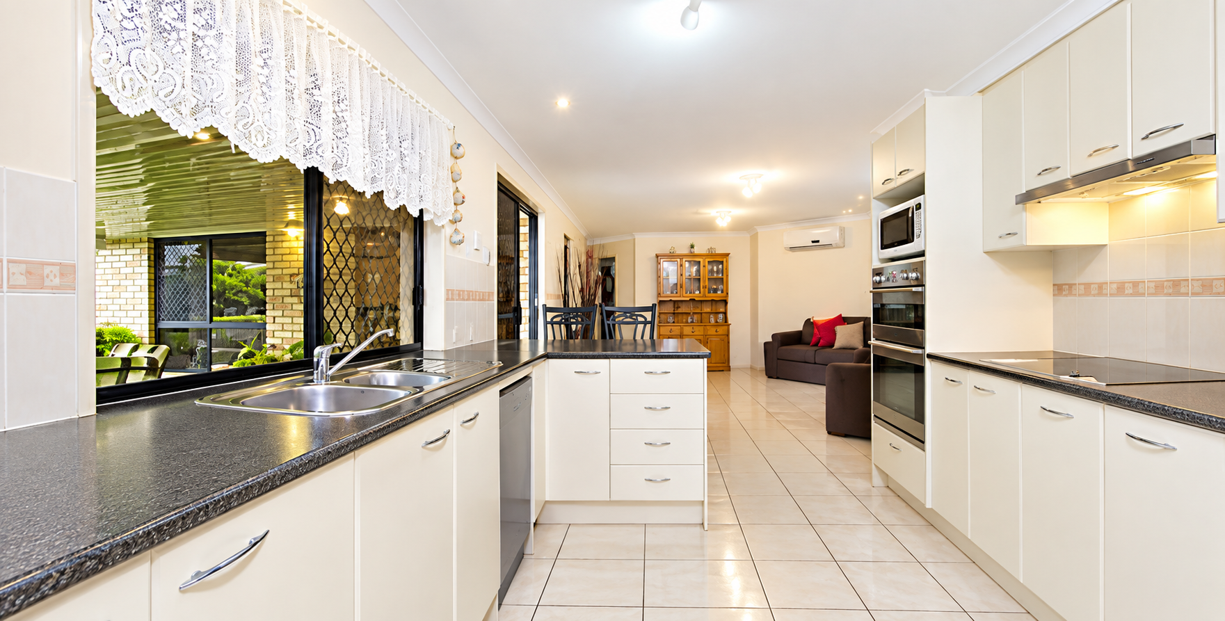 7 Durham Court, Heritage Park, QLD 4118