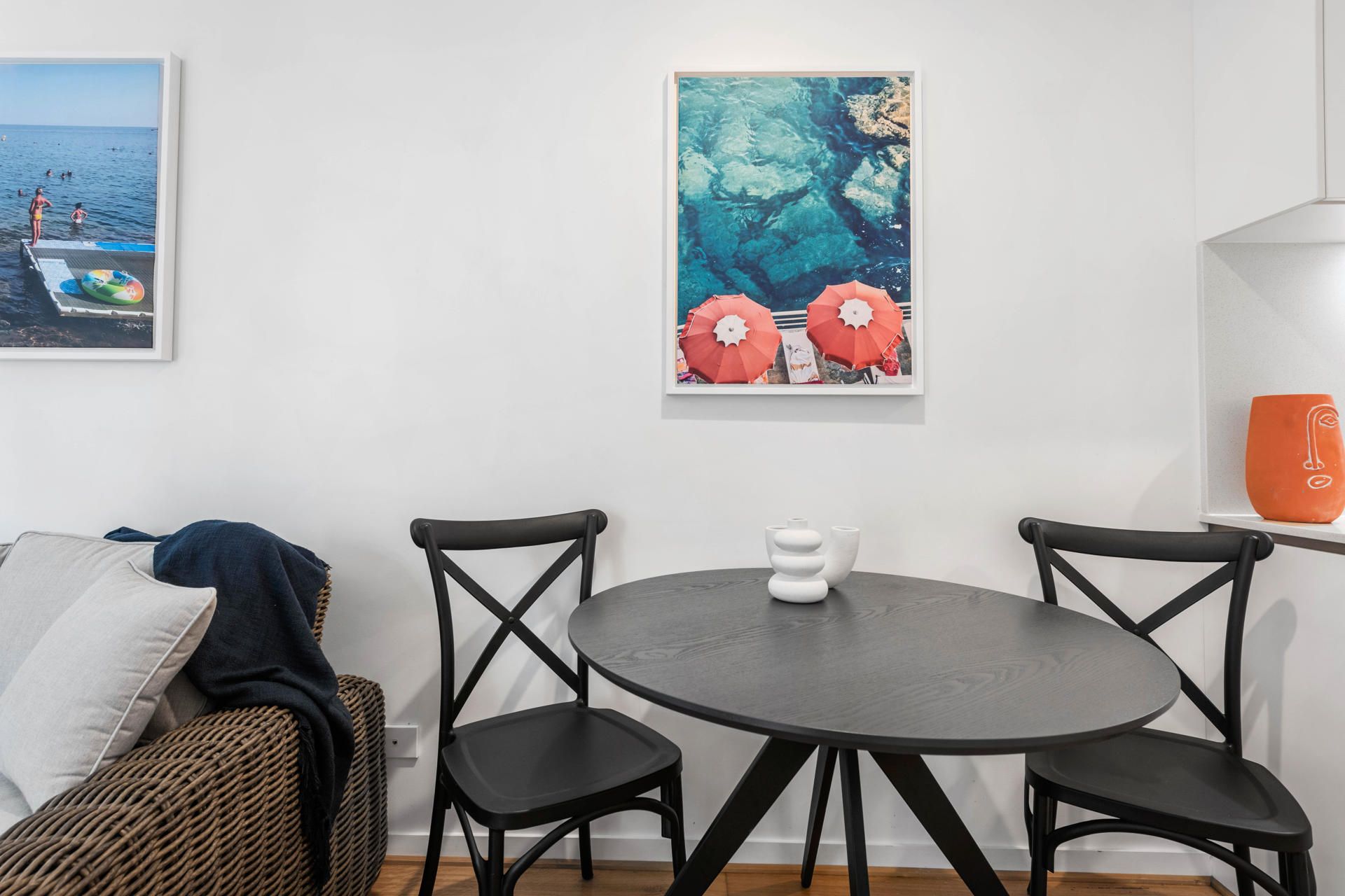 41004/1033 Ann Street — photo 4 of 12