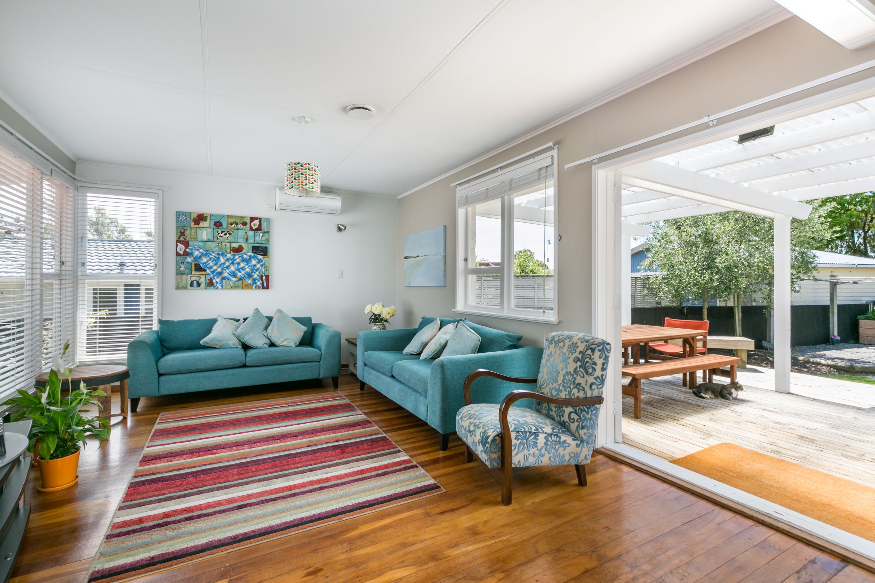 25 James Cook Street, Havelock North, Hastings District
