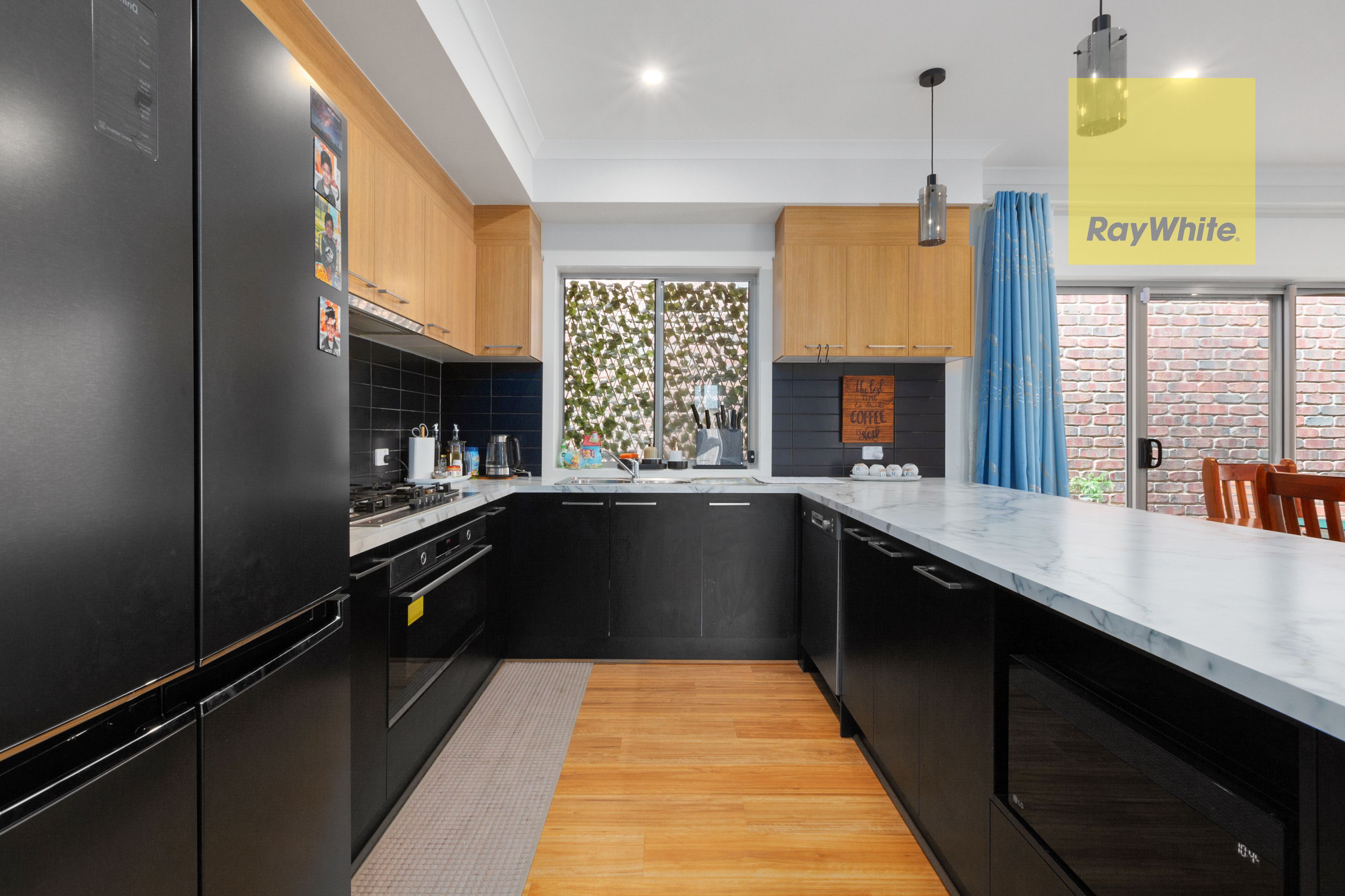 26A Osterley Terrace, Seacliff Park, SA 5049
