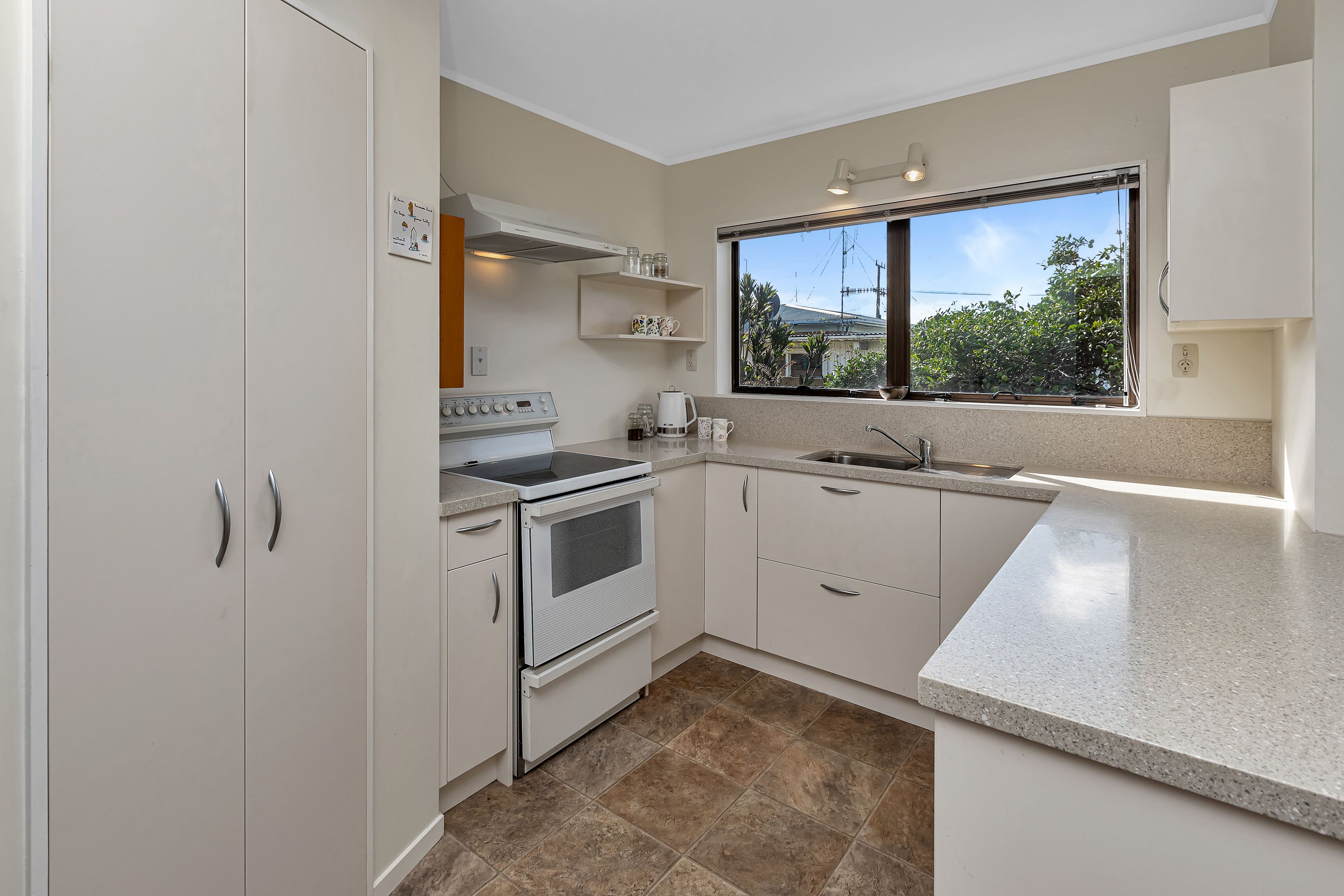 30C Elizabeth Street, Kensington, Whangarei District