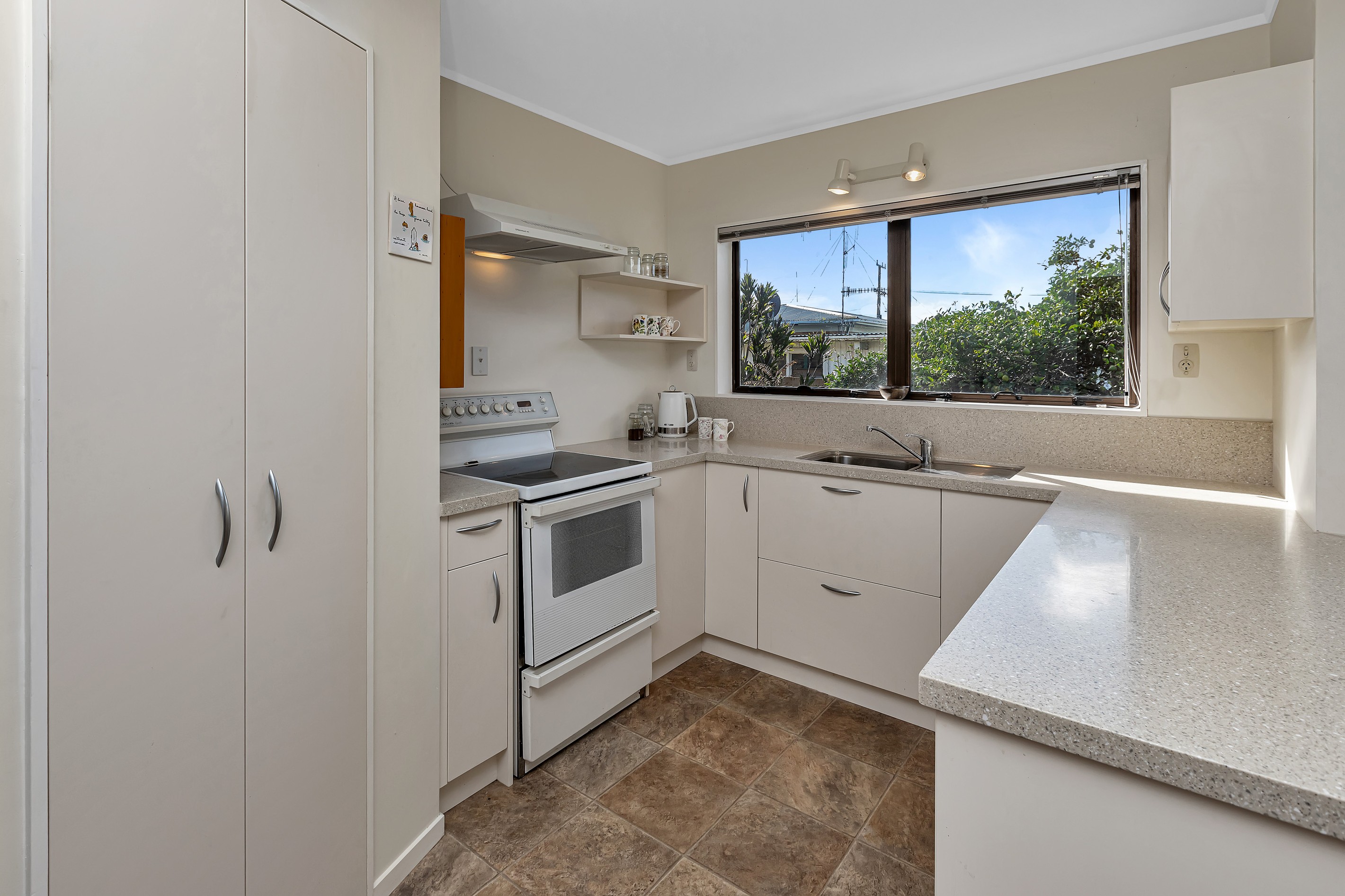 30C Elizabeth Street, Kensington, Whangarei District