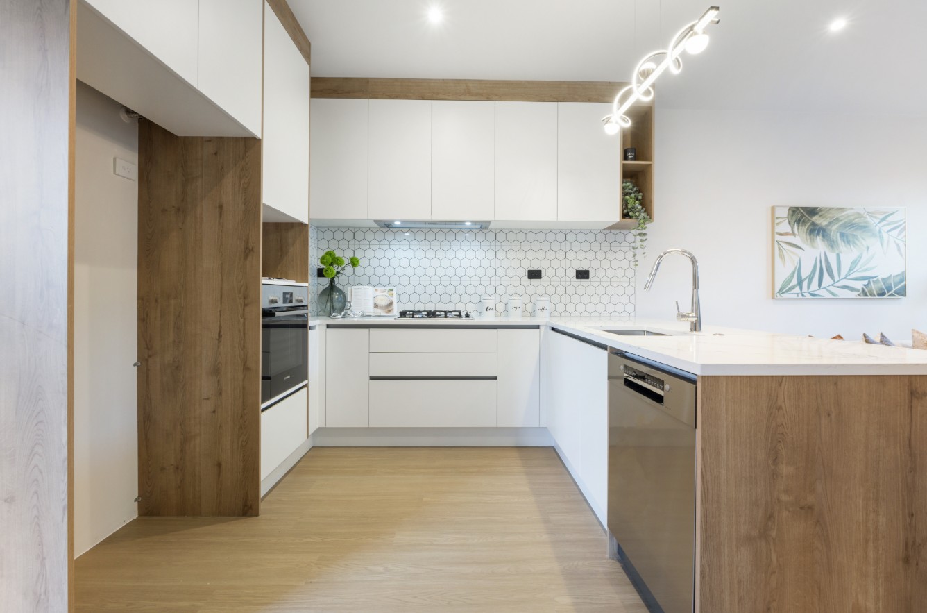 400B Bucklands Beach Road, Bucklands Beach, Manukau City