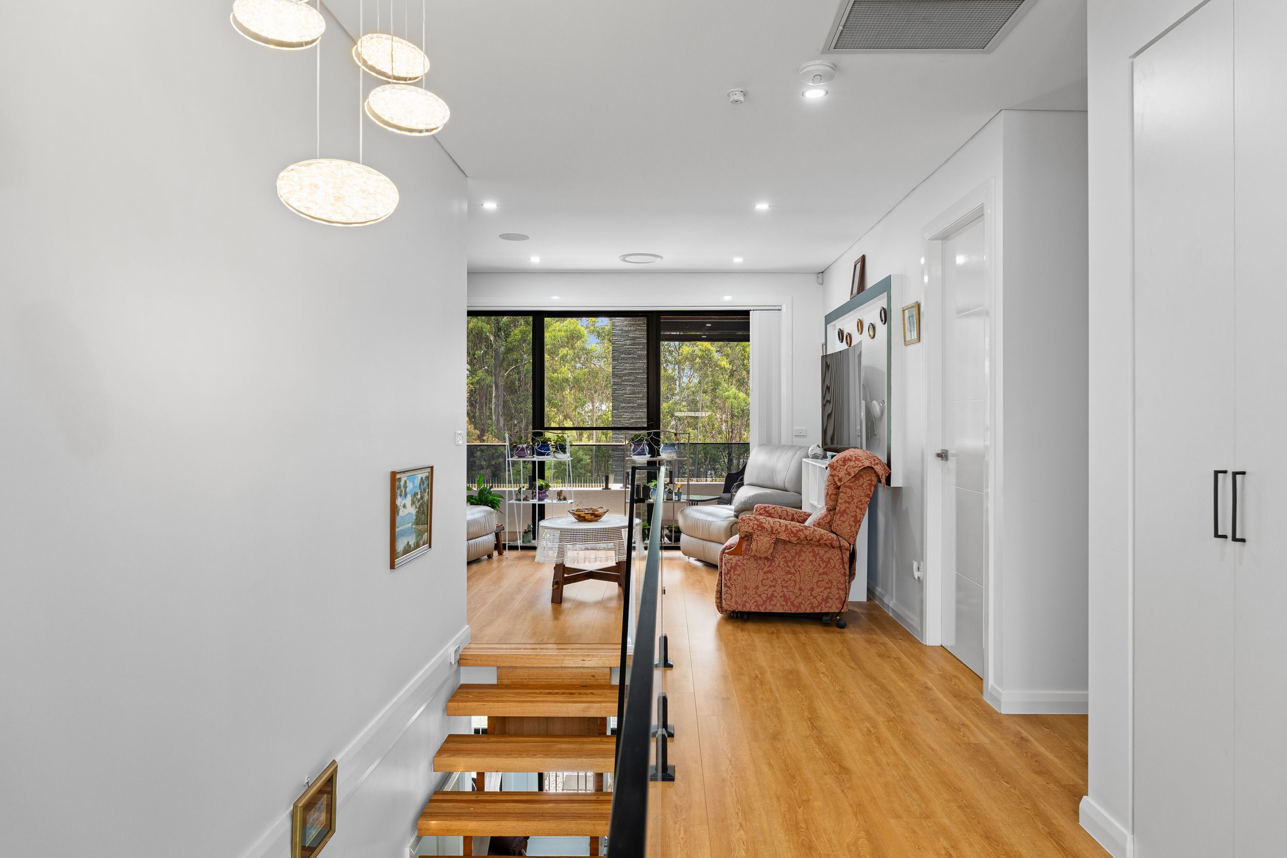 13 Hortsmann Circuit, Jordan Springs, NSW