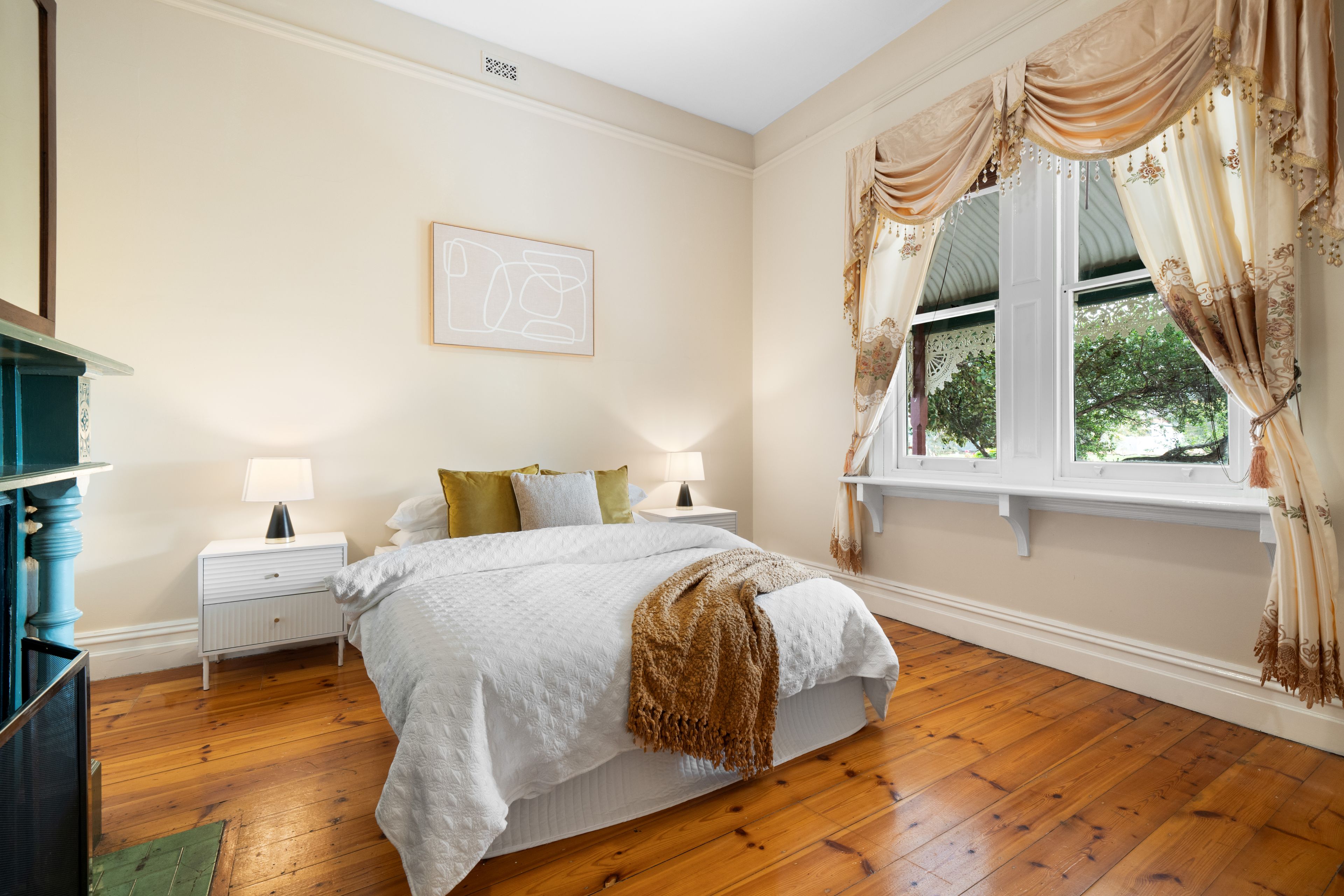 20 Leader Street — photo 4 of 17