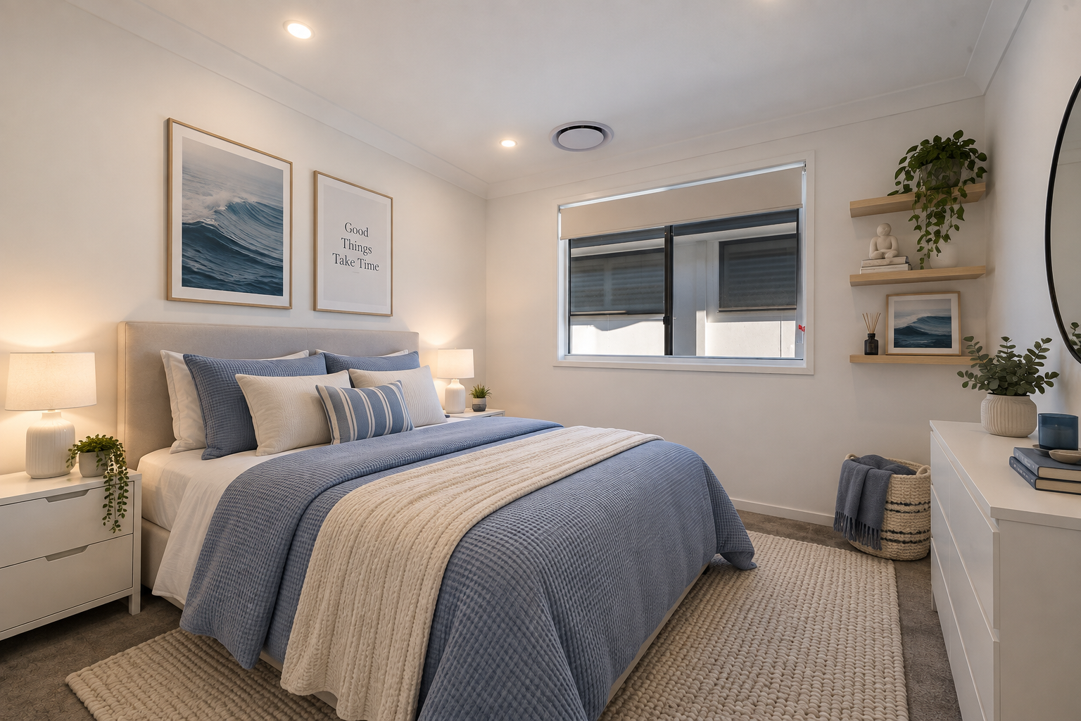 61 Horologium Road — photo 12 of 24