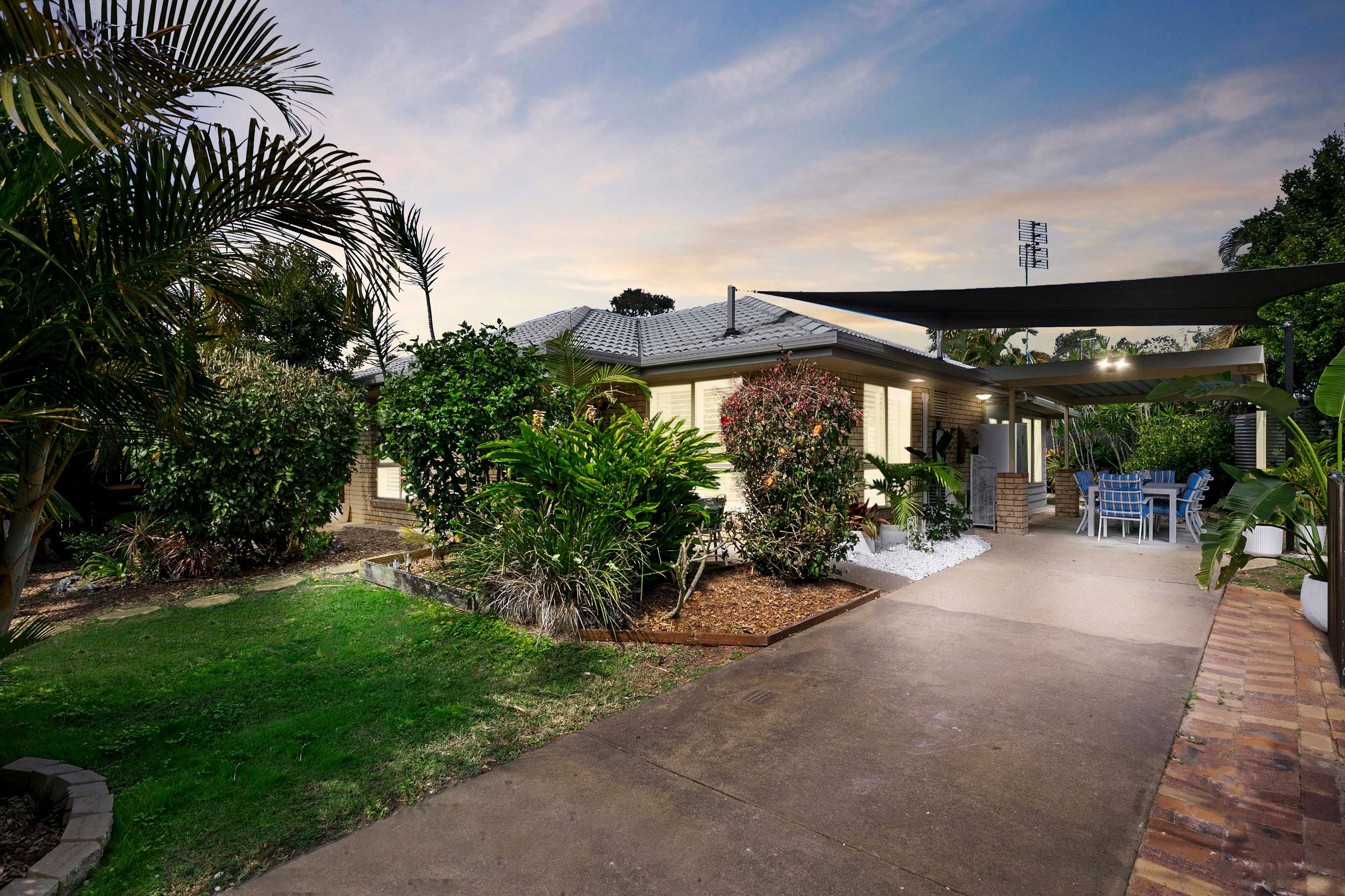 56 William Street — photo 3 of 25