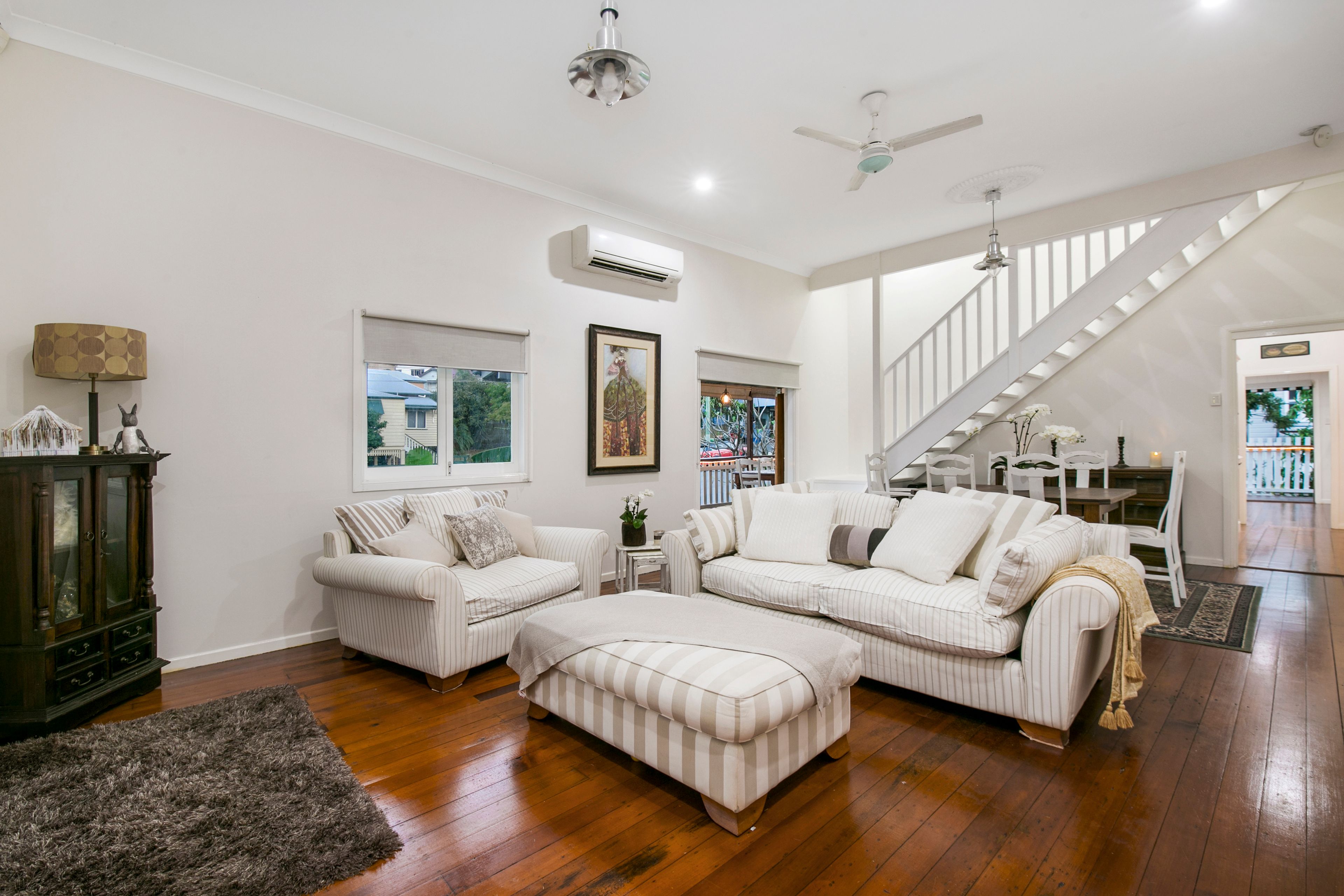 37 Prospect Terrace, Highgate Hill, QLD 4101