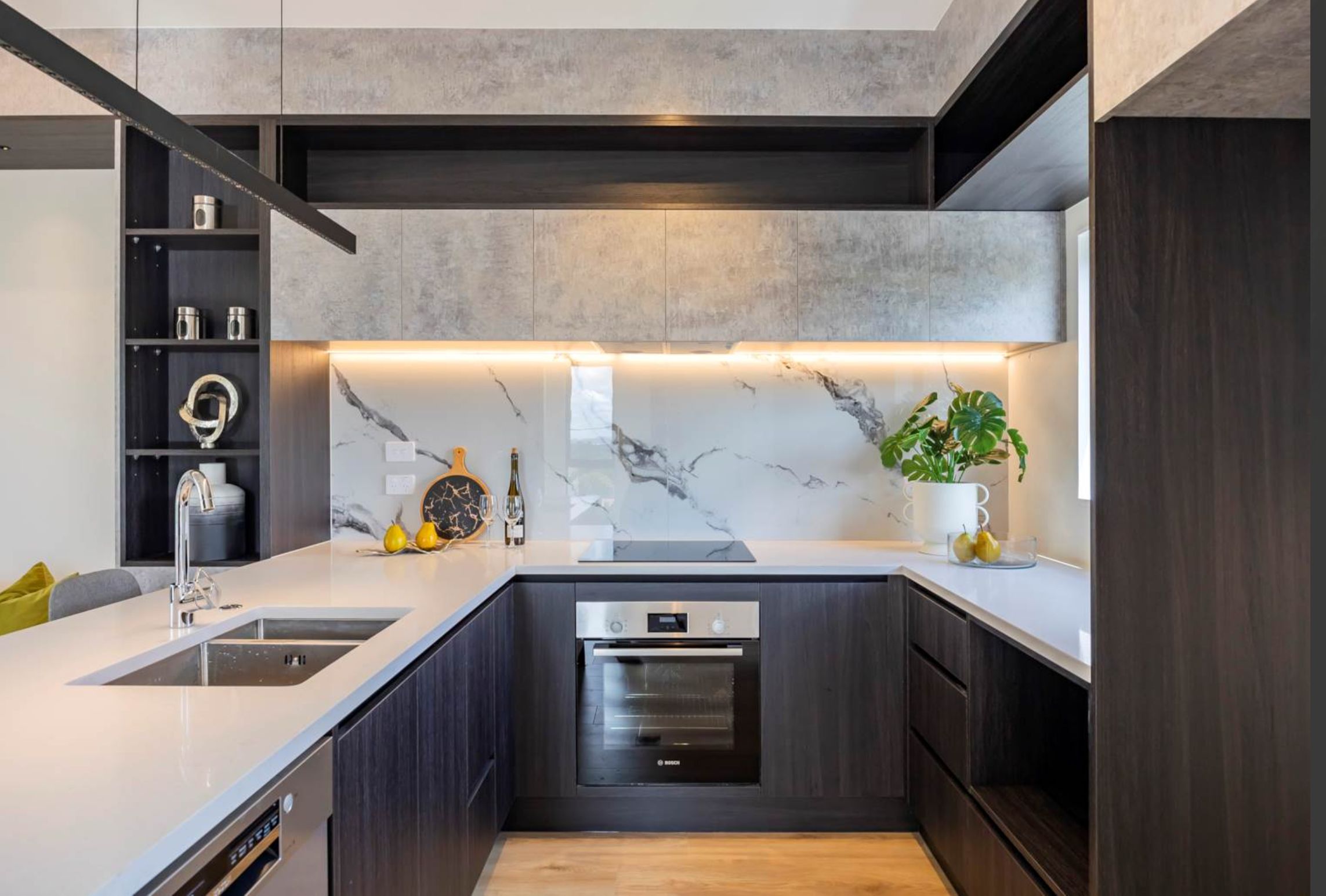 5/18 Riverview Road, New Lynn, Waitakere City 0600 Sold House