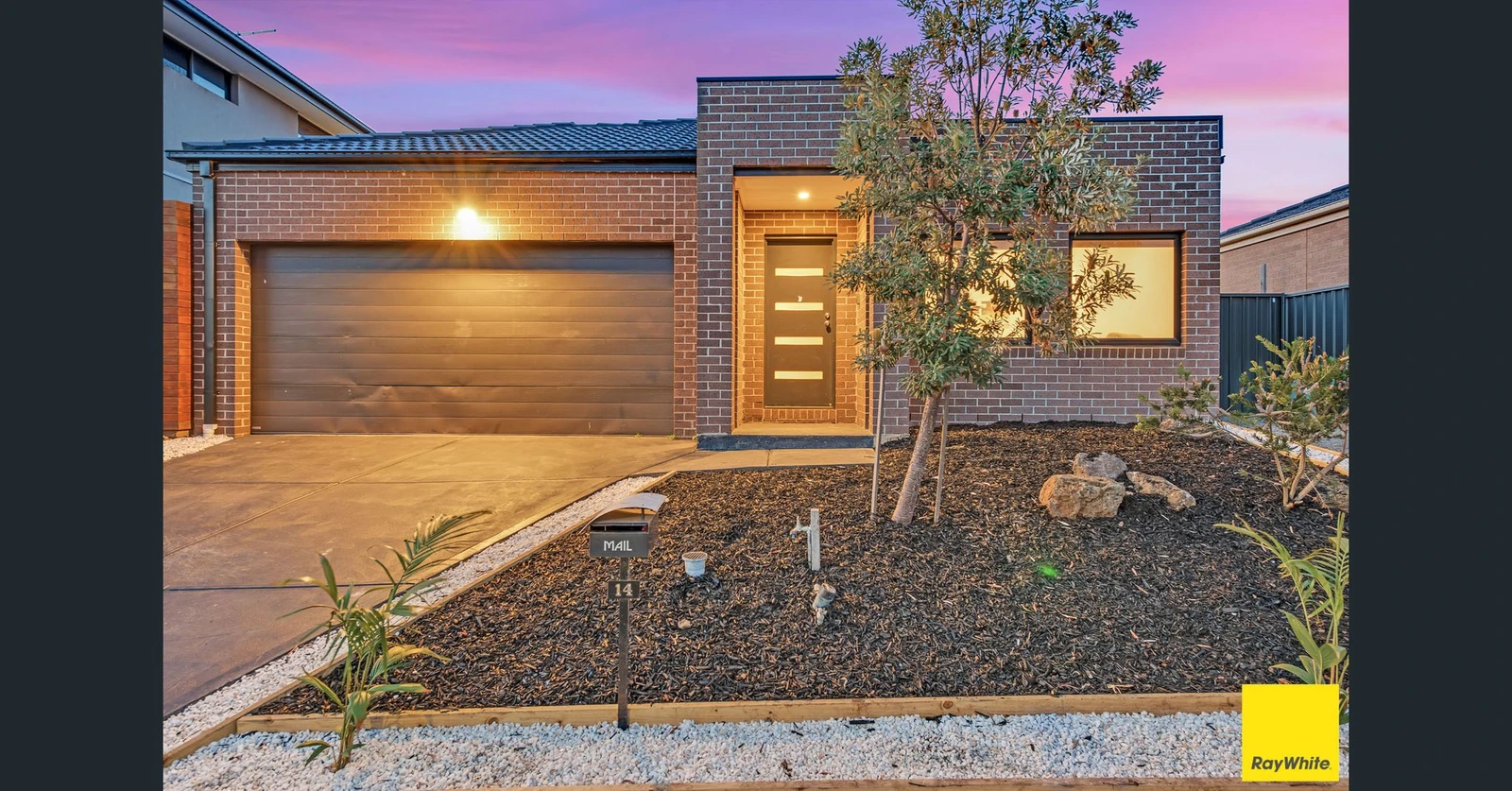 14 Tilwinda Place, Truganina, VIC 3029