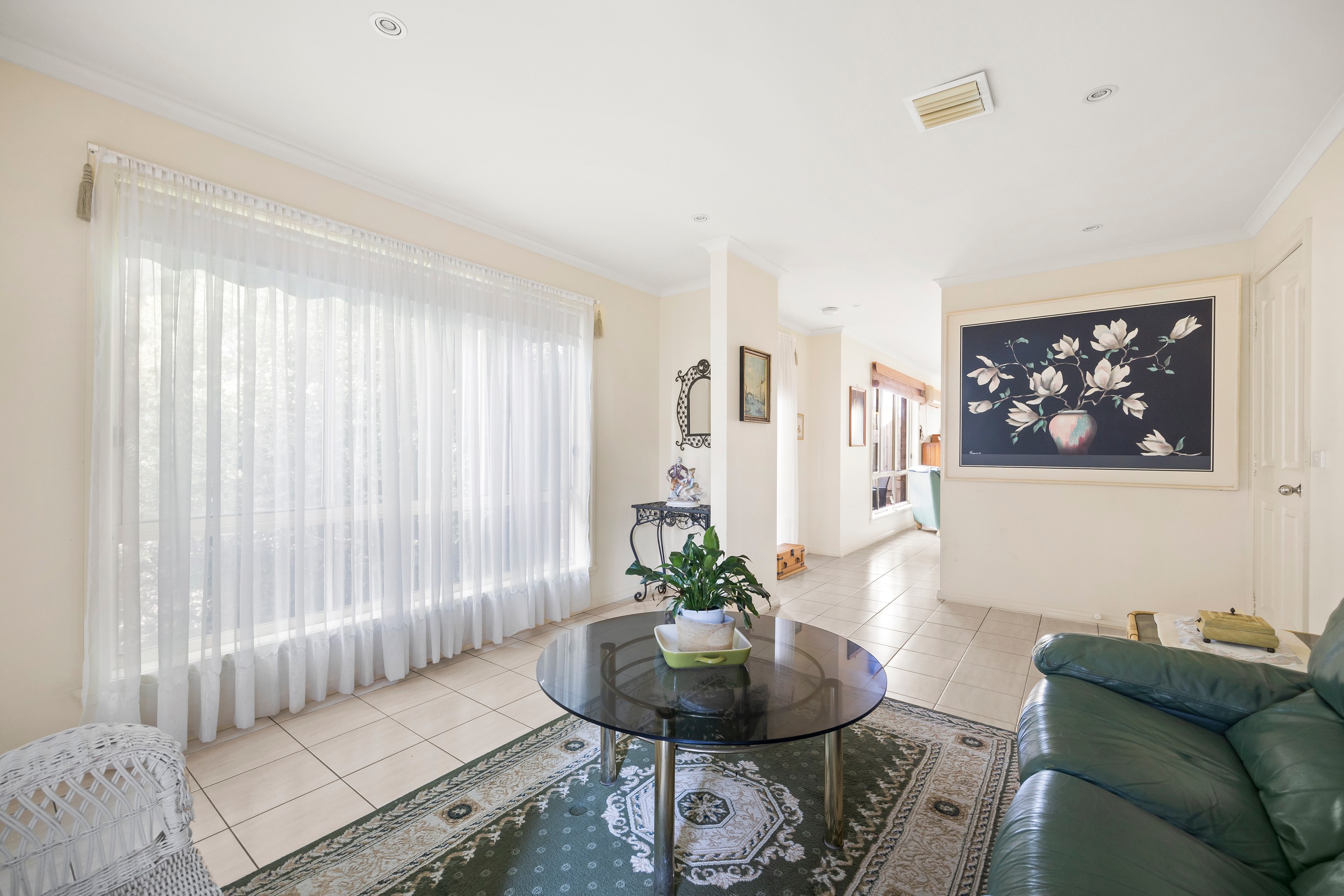 10/167-173 Oshanassy Street, Sunbury, VIC 3429