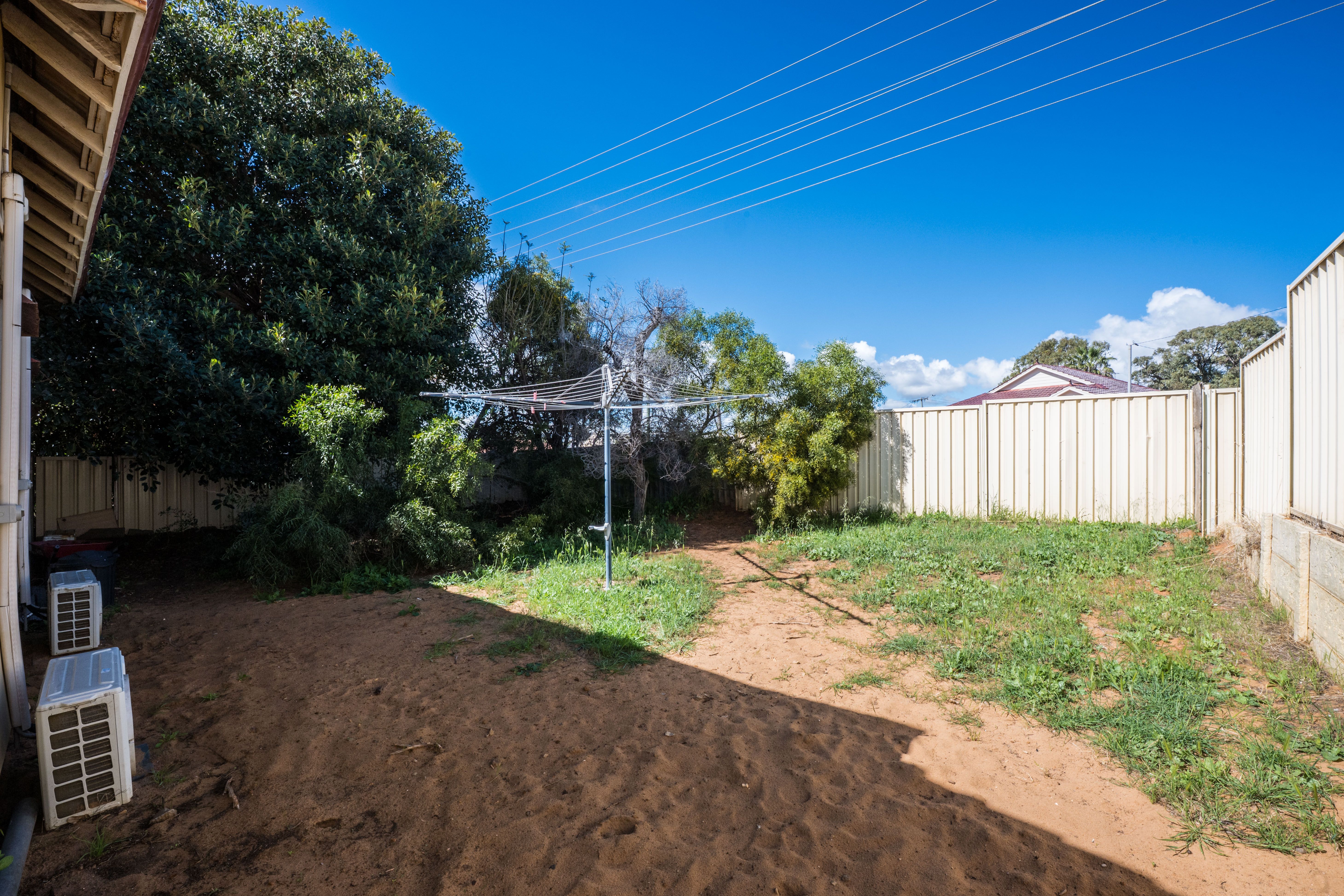 25A Harrison Street — photo 14 of 18