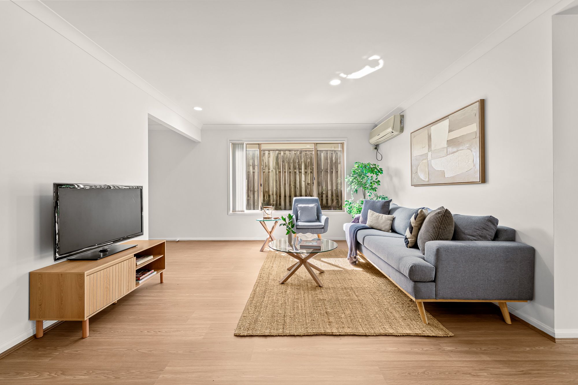 37/538 Warrigal Road — photo 8 of 21