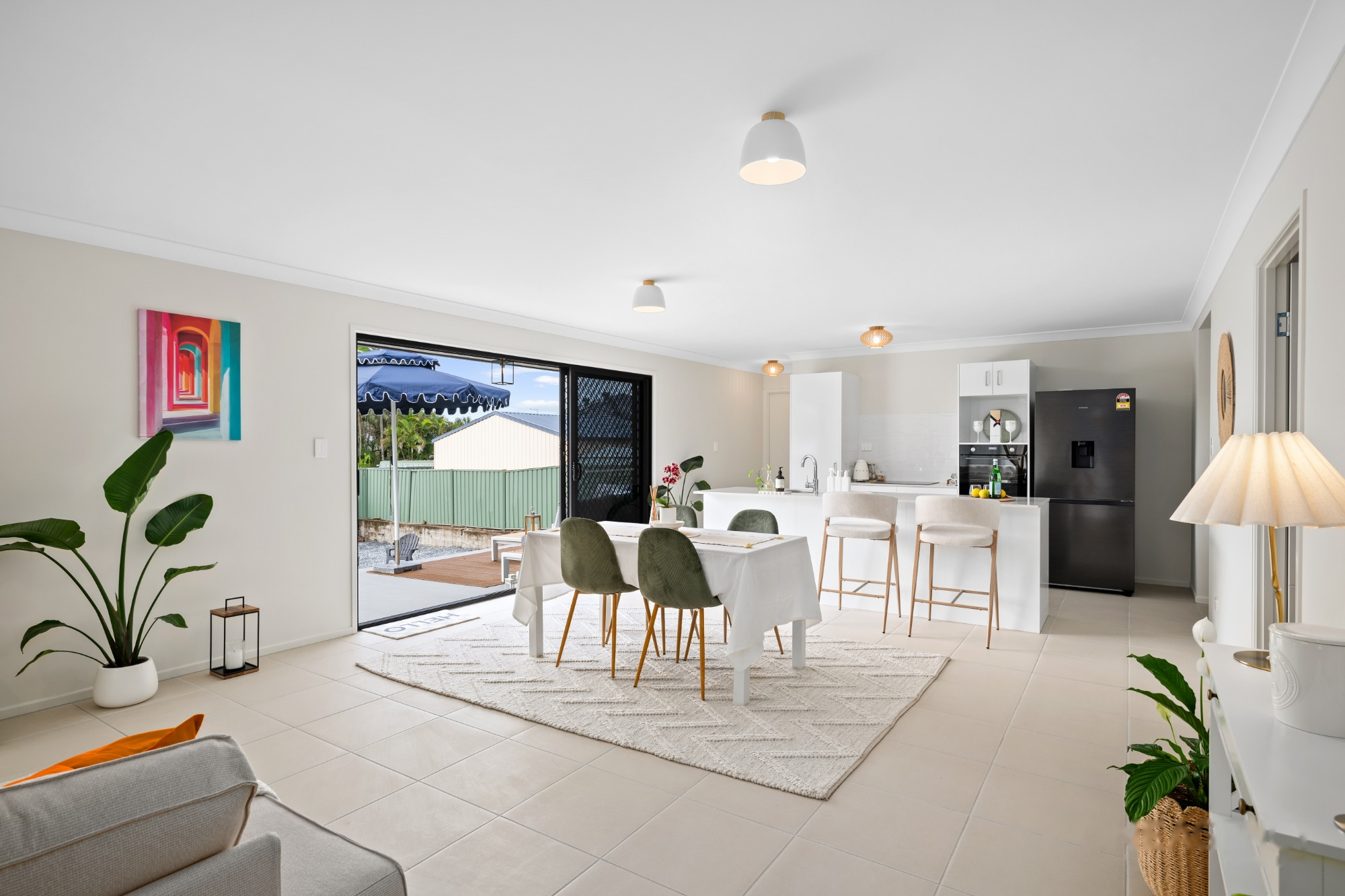 28 Ringwood Street, Durack, QLD 4077