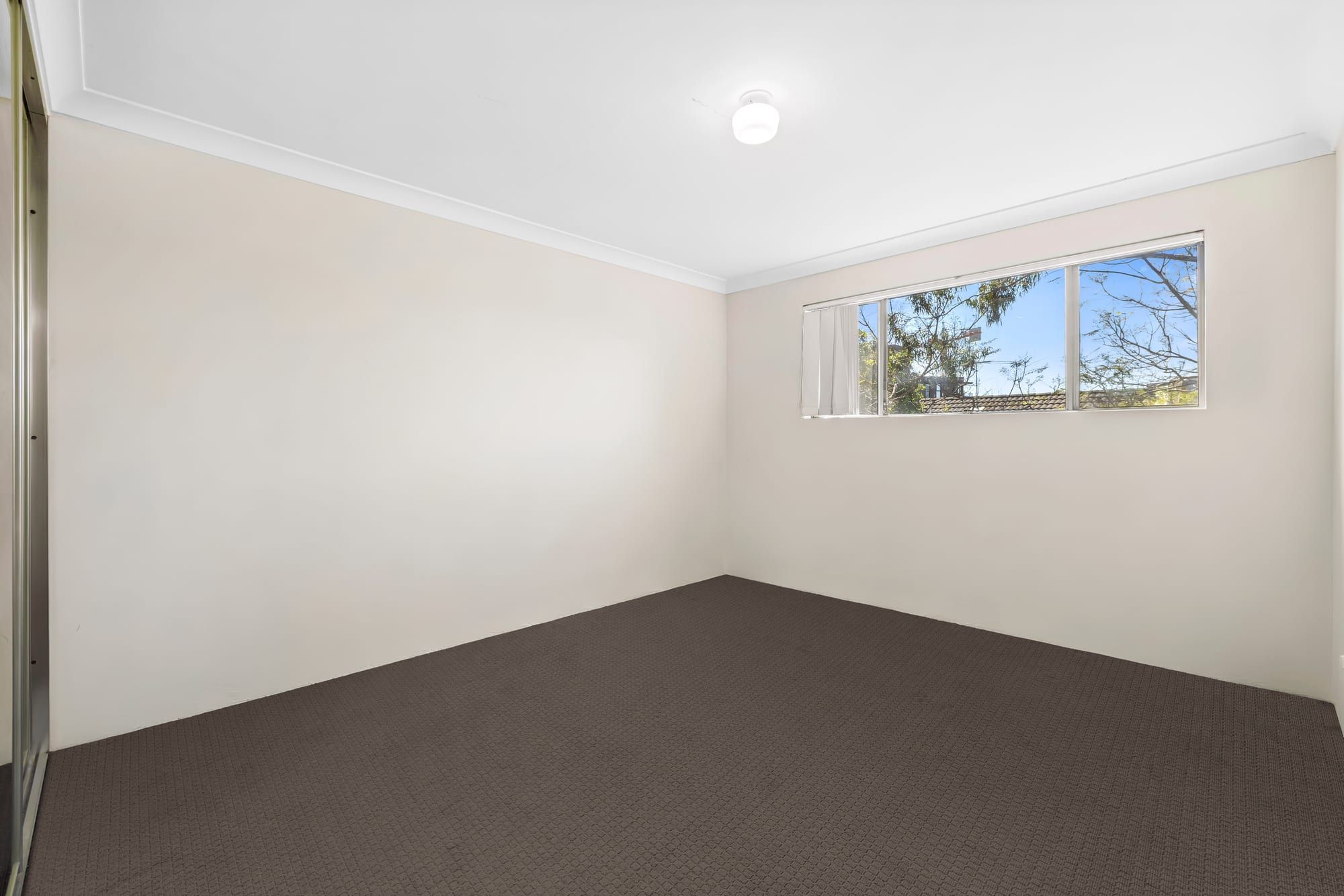 27/354-356 Liverpool Road — photo 7 of 10