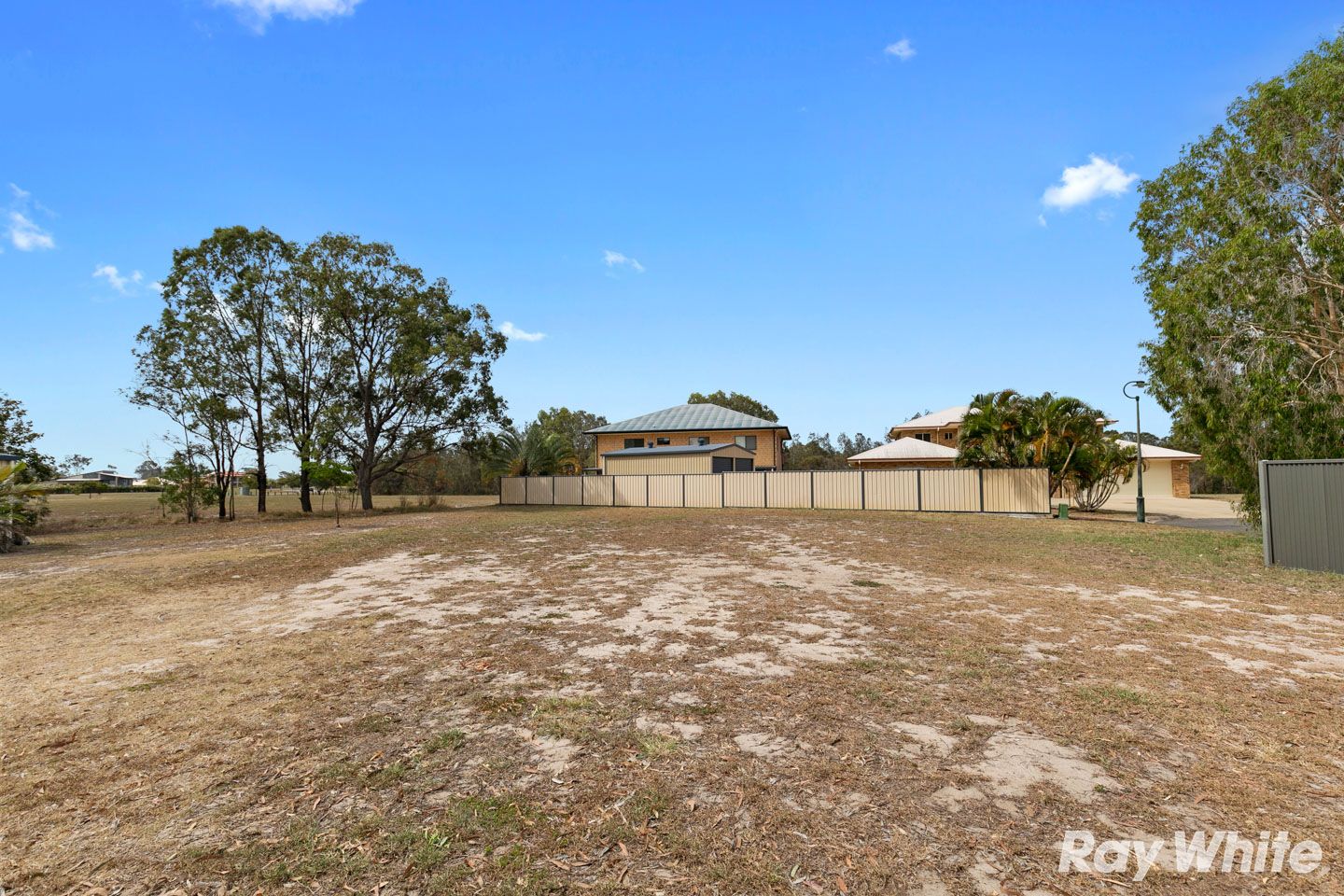 4 Tamarind Close, Burrum Heads, QLD 4659