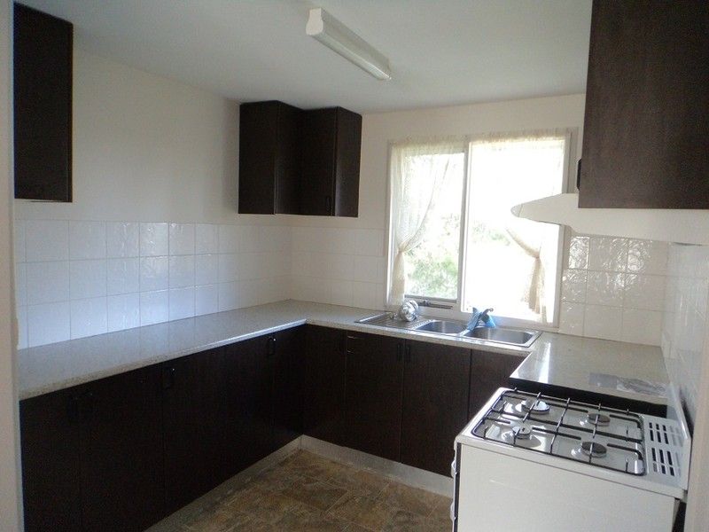 20 Strathallan Crescent, Goulburn, NSW 2580