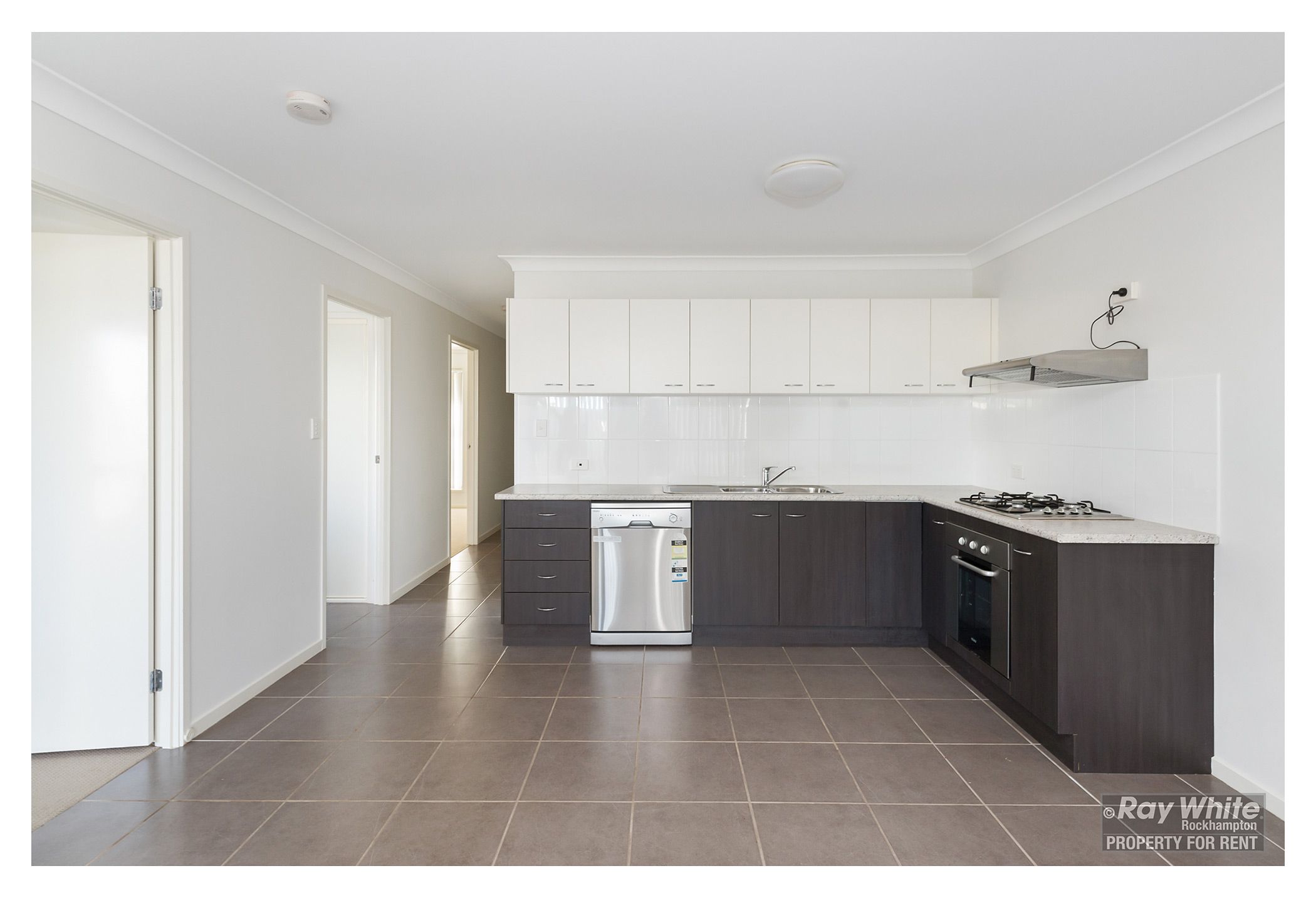 2 Tippett Crescent, Gracemere, QLD 4702