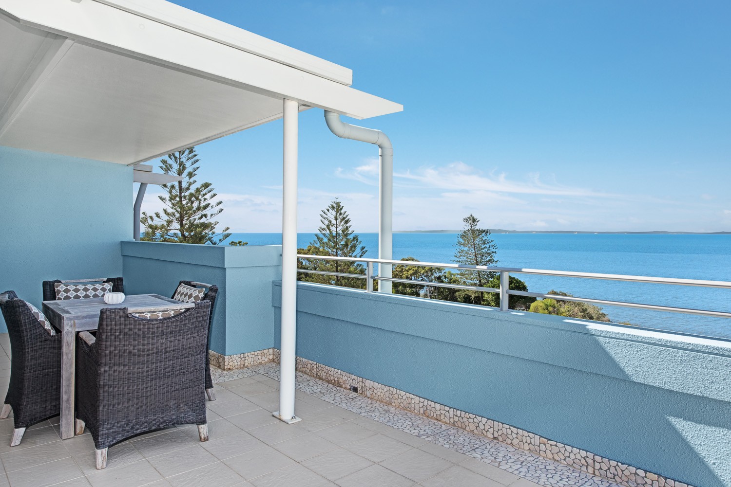 26/5 Lilla Street, Woody Point, QLD 4019